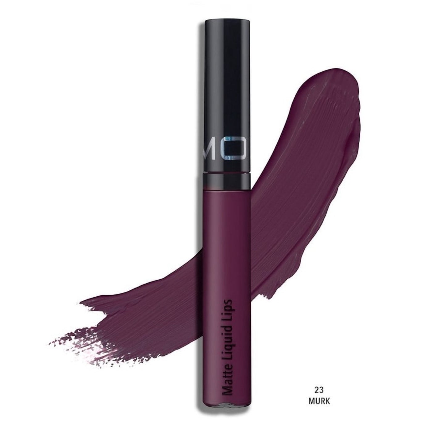 MATTE LIQUID LIPS MOIRA