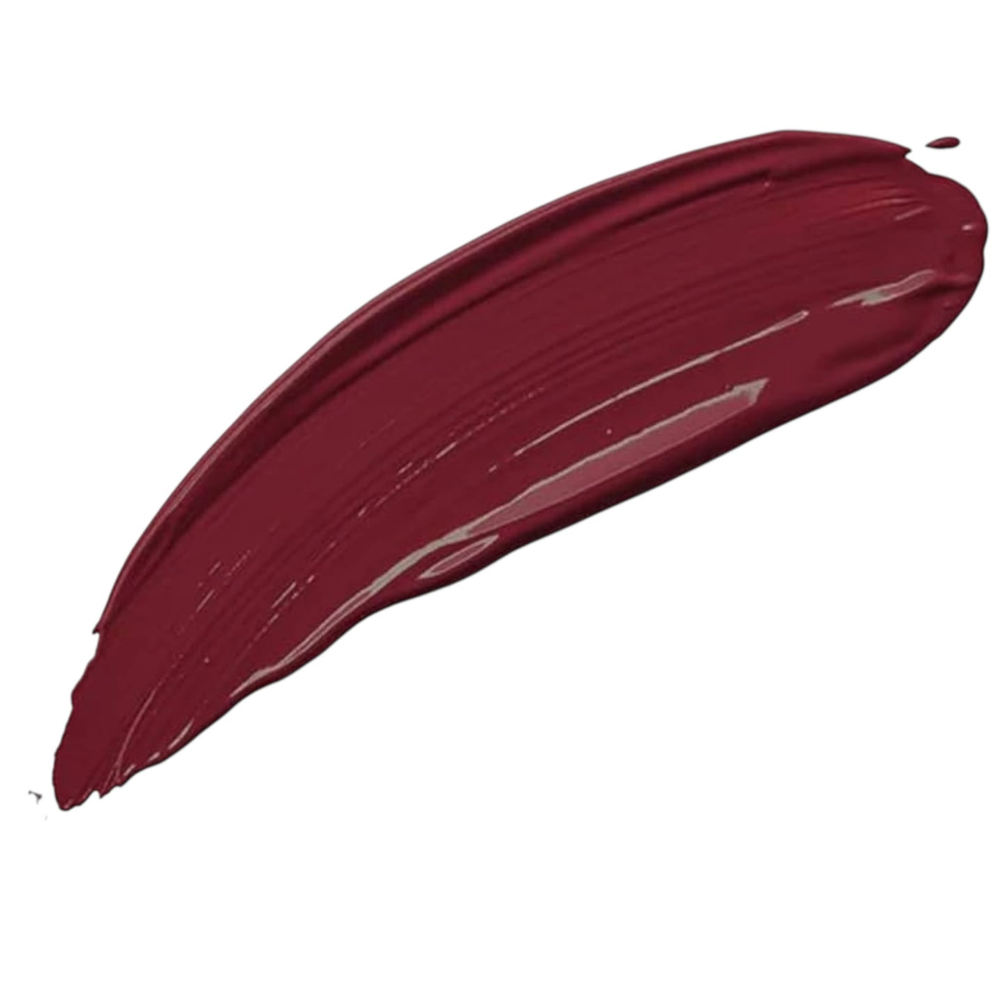 LIP CRUSH MOIRA