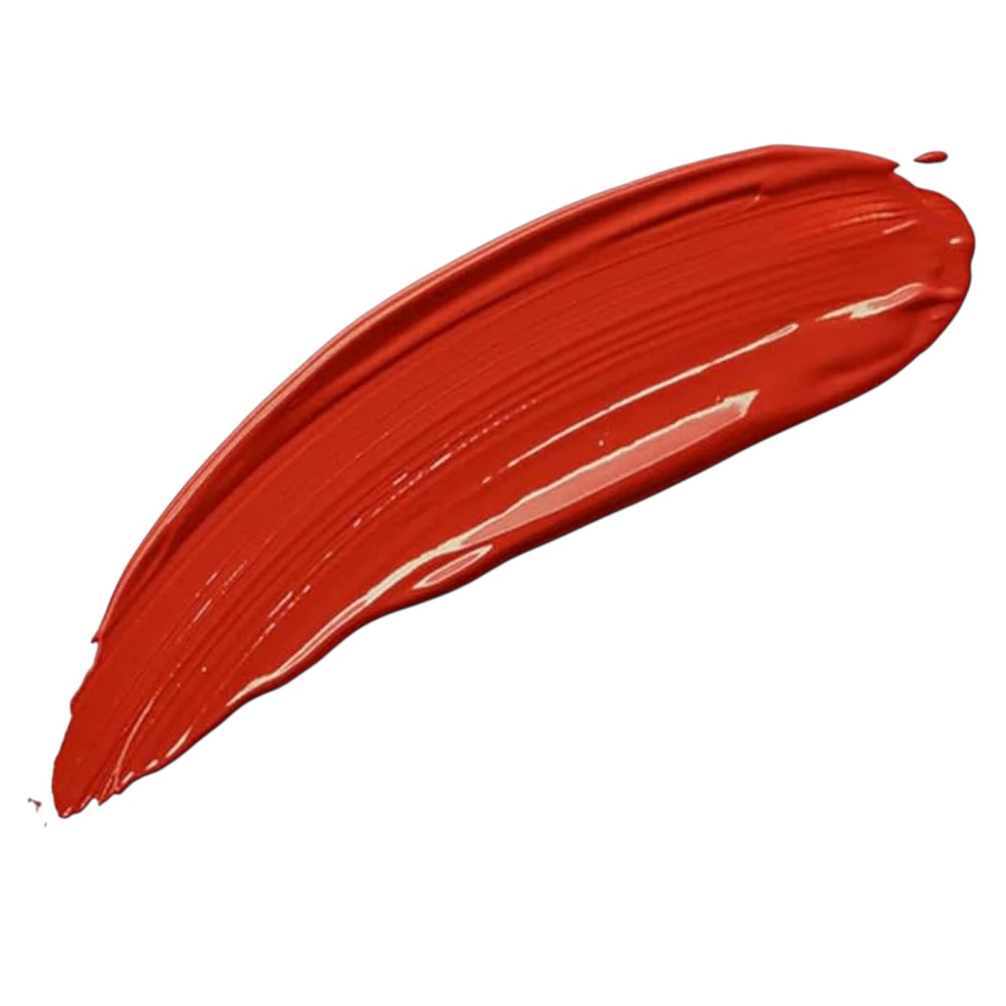 LIP CRUSH MOIRA