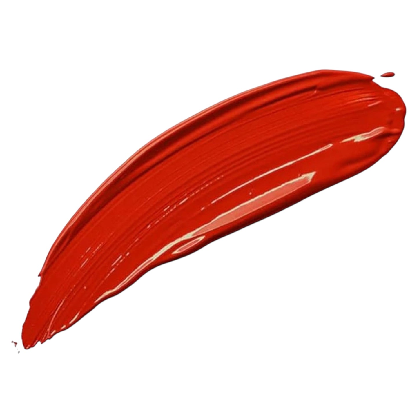 LIP CRUSH MOIRA