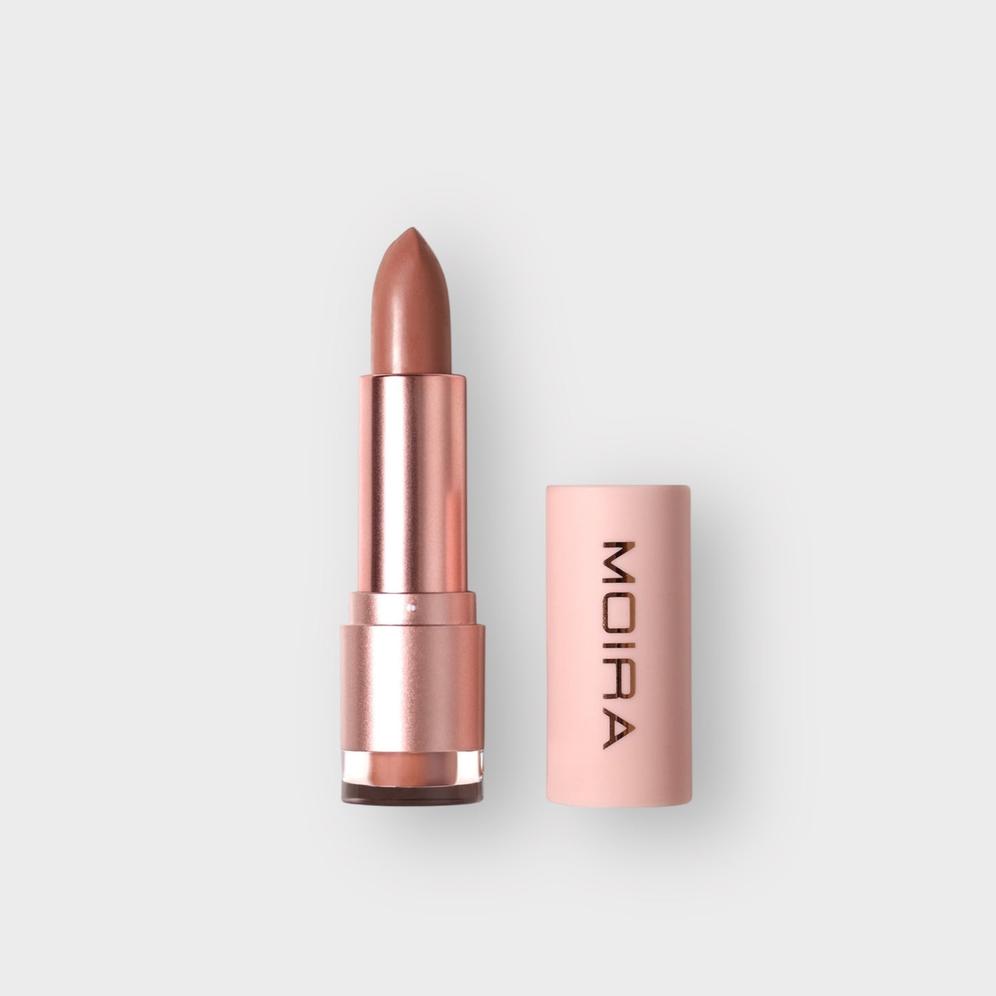 LIP GODDES LIPSTICK MOIRA