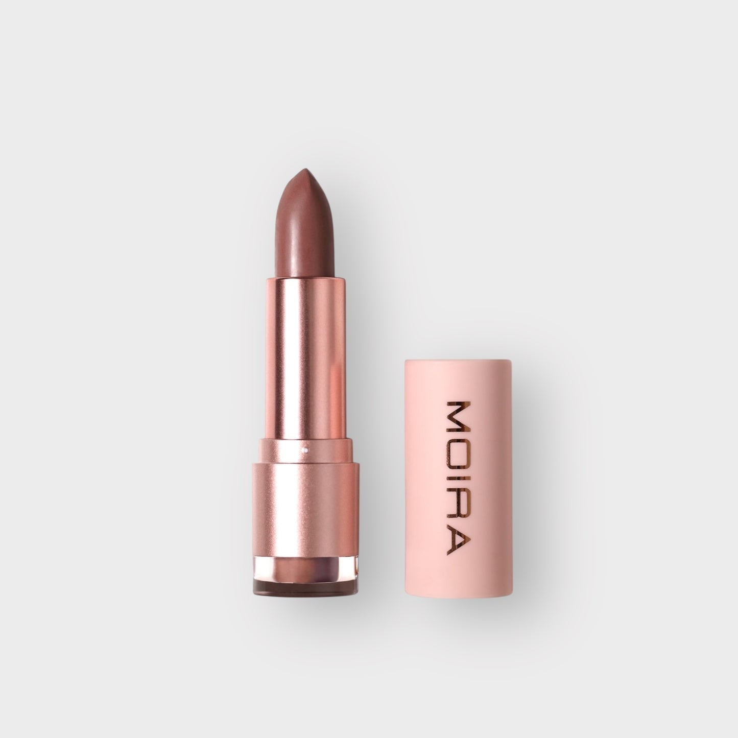 LIP GODDES LIPSTICK MOIRA