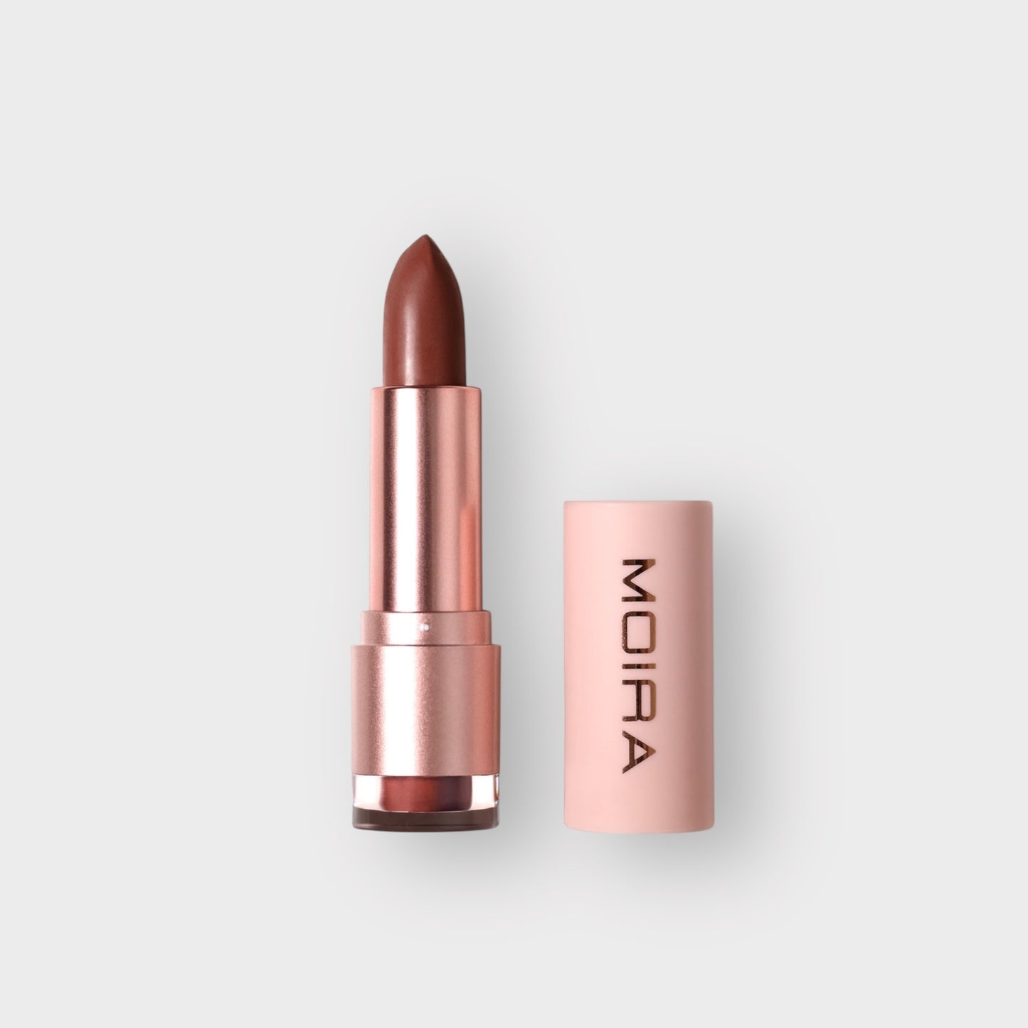 LIP GODDES LIPSTICK MOIRA