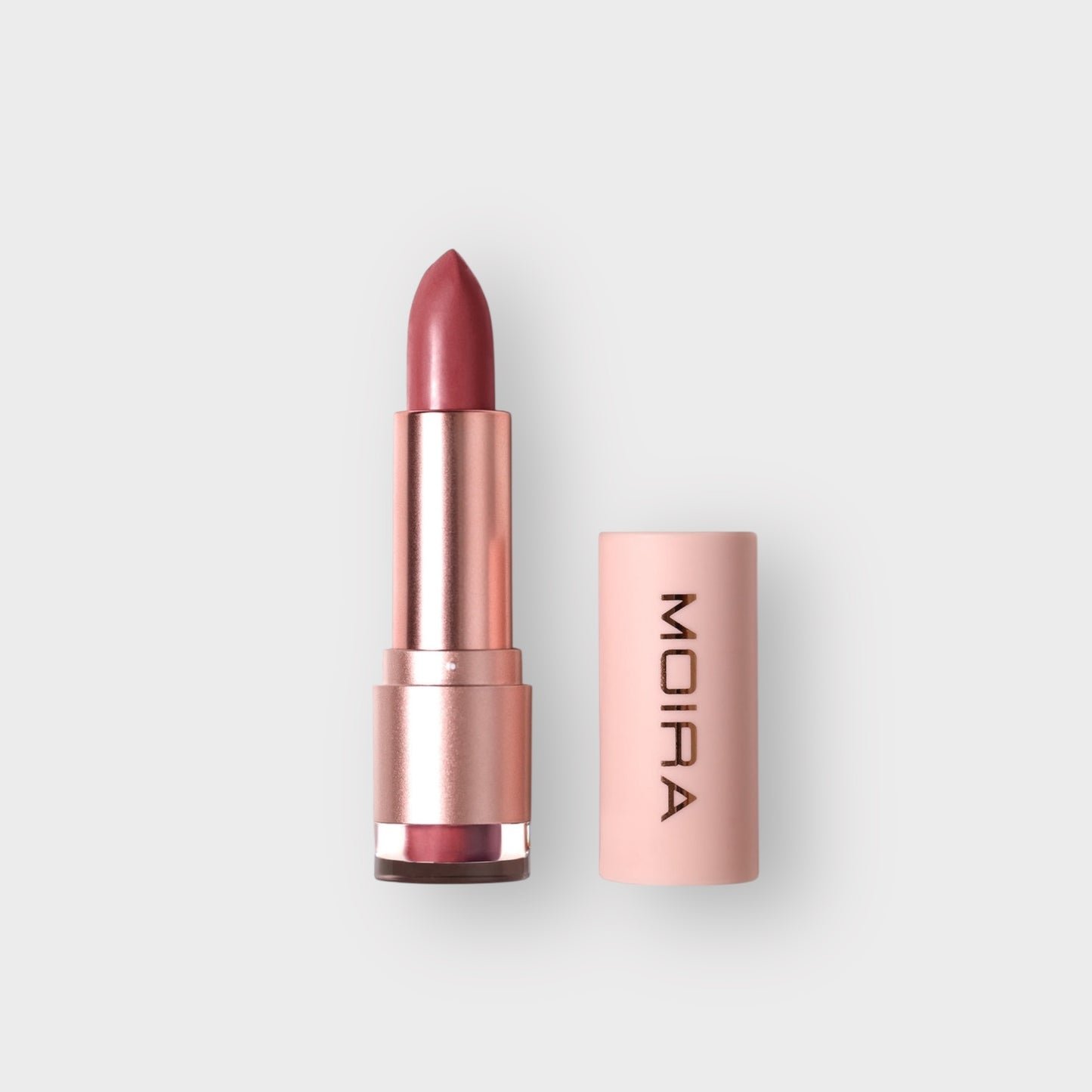 LIP GODDES LIPSTICK MOIRA
