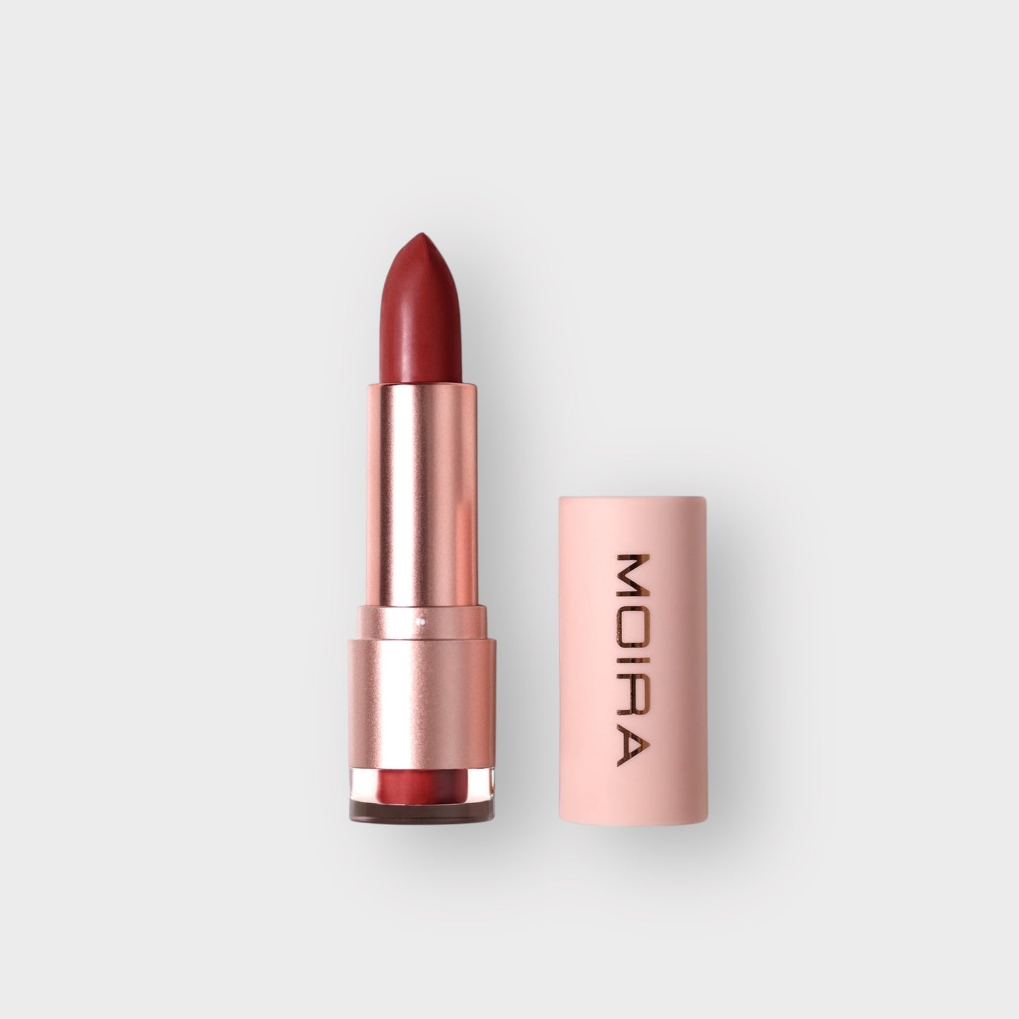 LIP GODDES LIPSTICK MOIRA