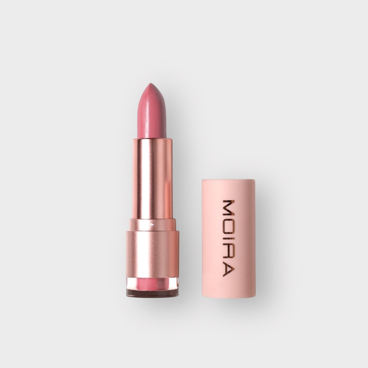 LIP GODDES LIPSTICK MOIRA