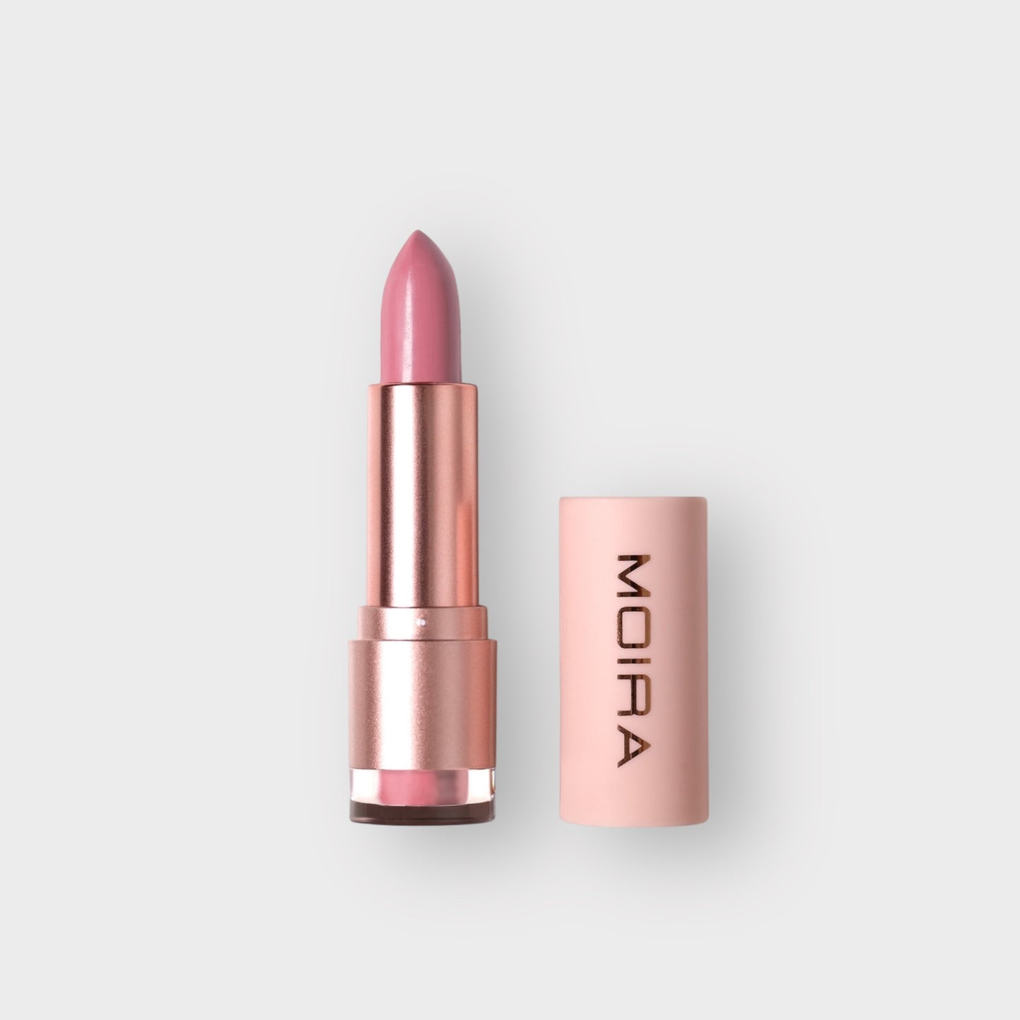 LIP GODDES LIPSTICK MOIRA