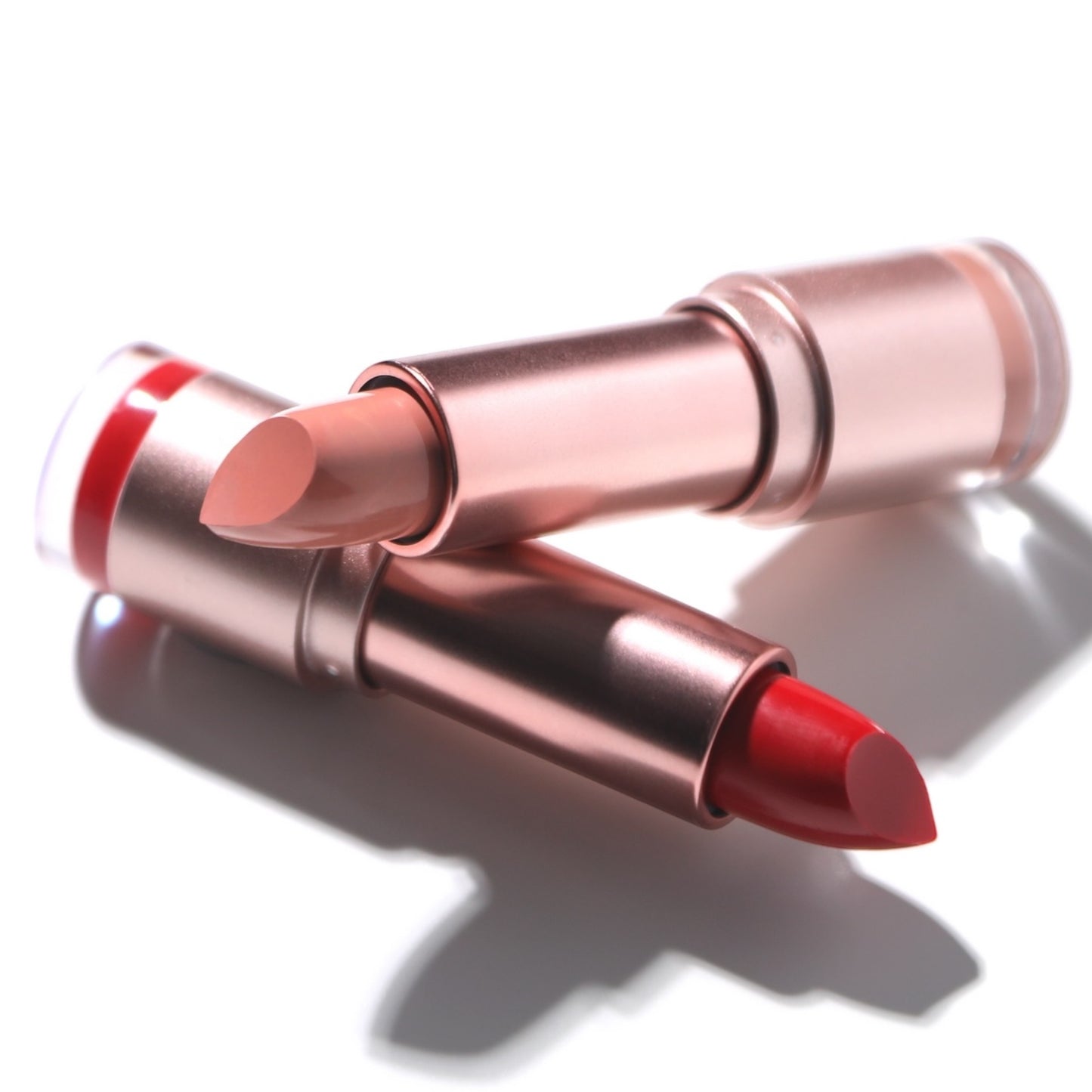 LIP GODDES LIPSTICK MOIRA