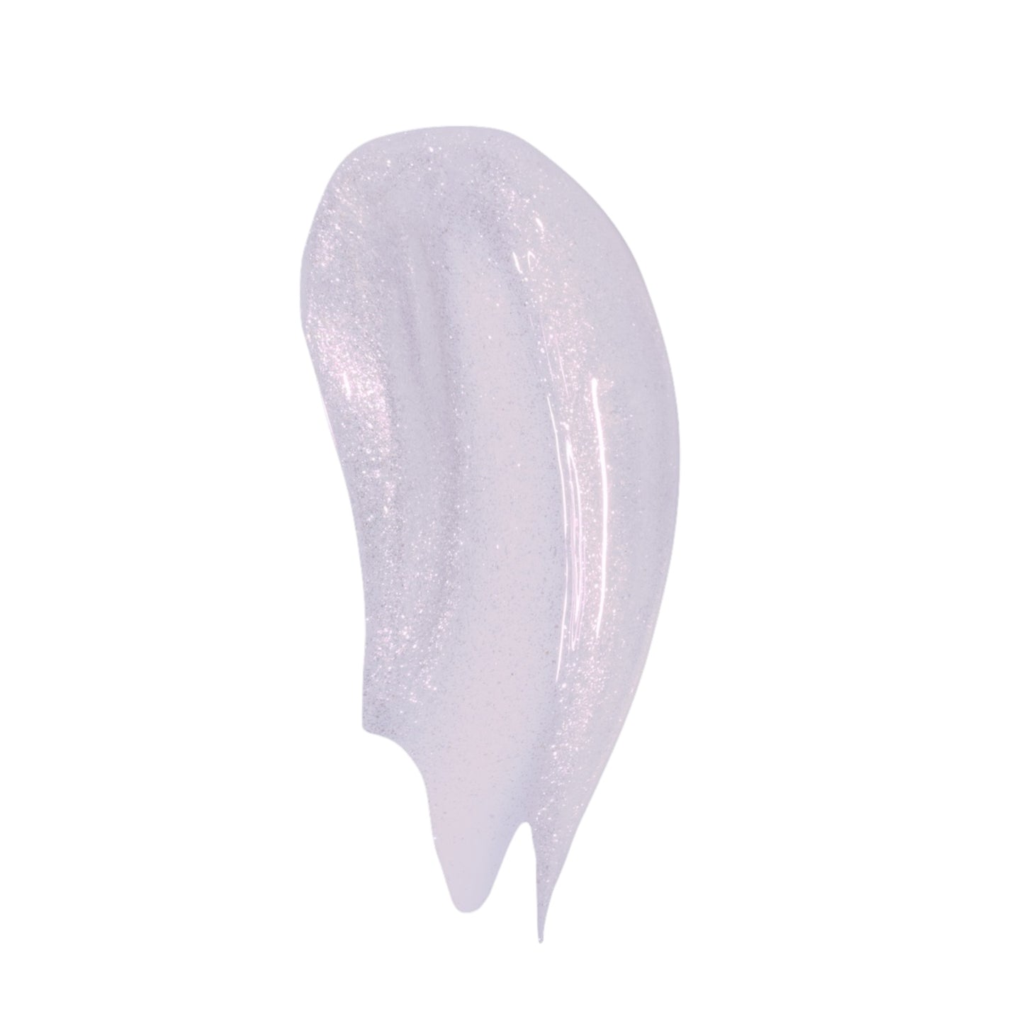 KISS N´ MAKEUP LIP DUO BRATZ X BEAUTY CREATIONS