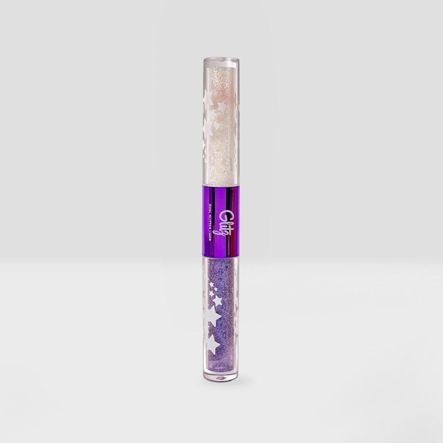 DUAL GLITTER LINER BRATZ X BEAUTY CREATIONS