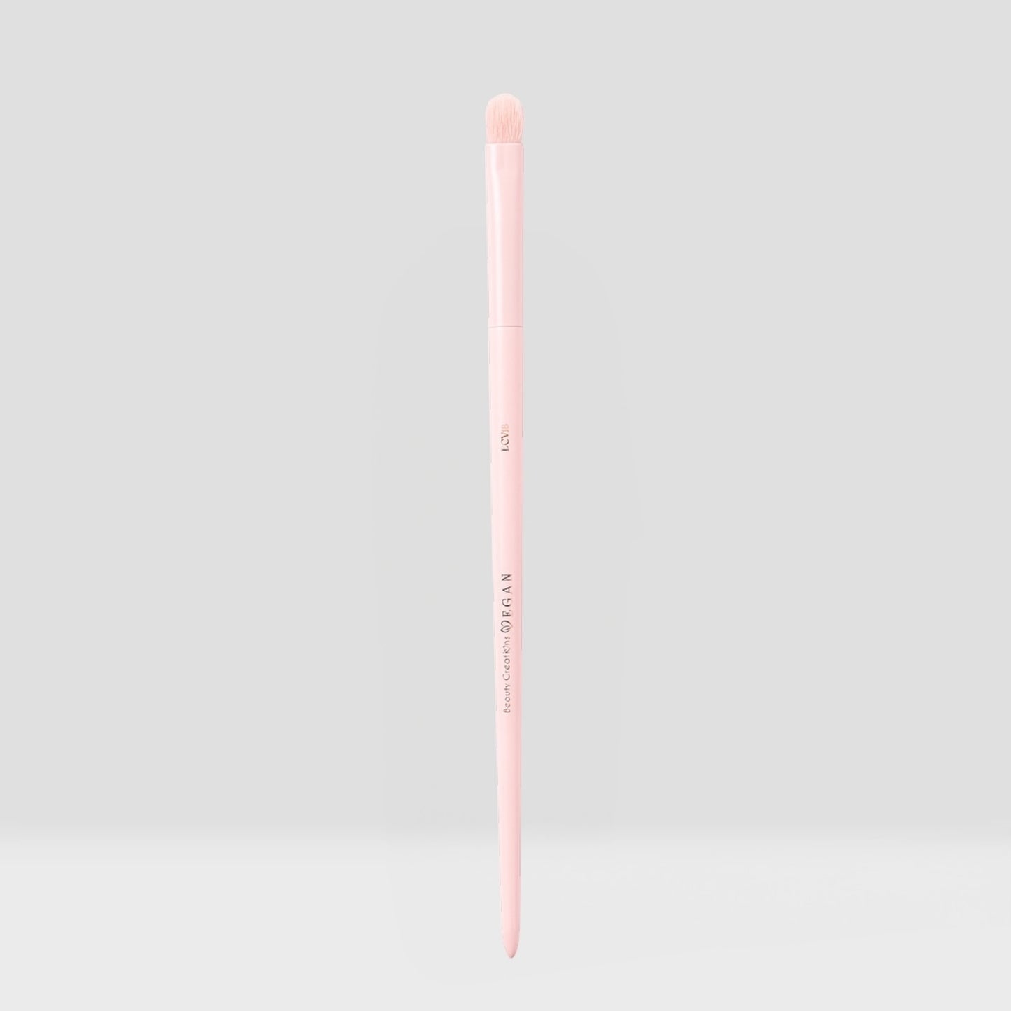 VEGAN BRUSH BEAUTY CREATIONS