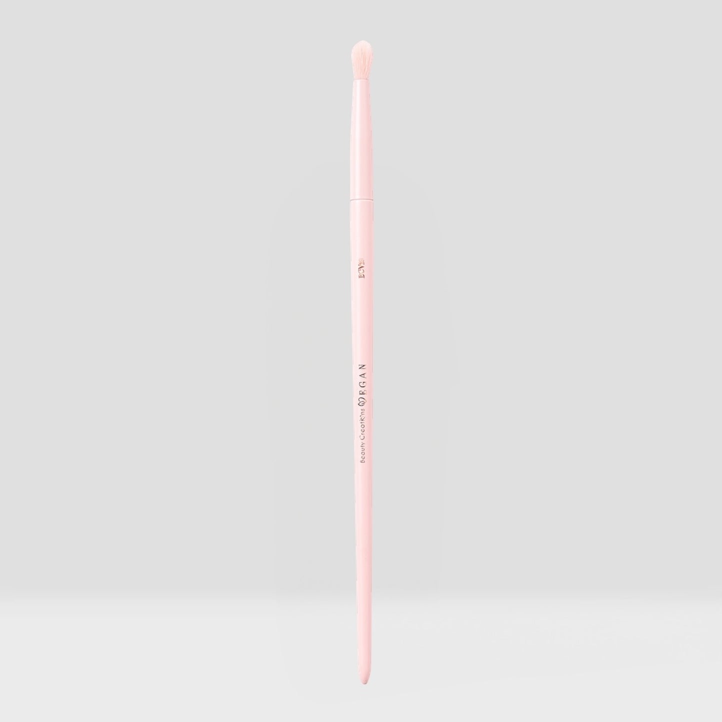 VEGAN BRUSH BEAUTY CREATIONS