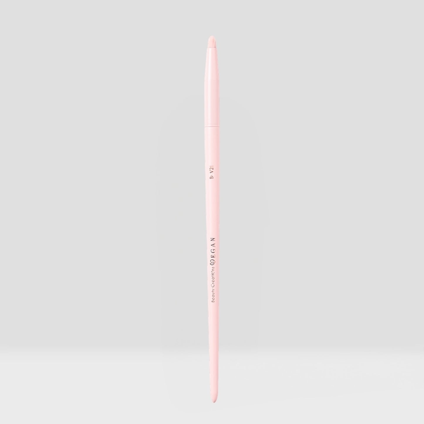 VEGAN BRUSH BEAUTY CREATIONS