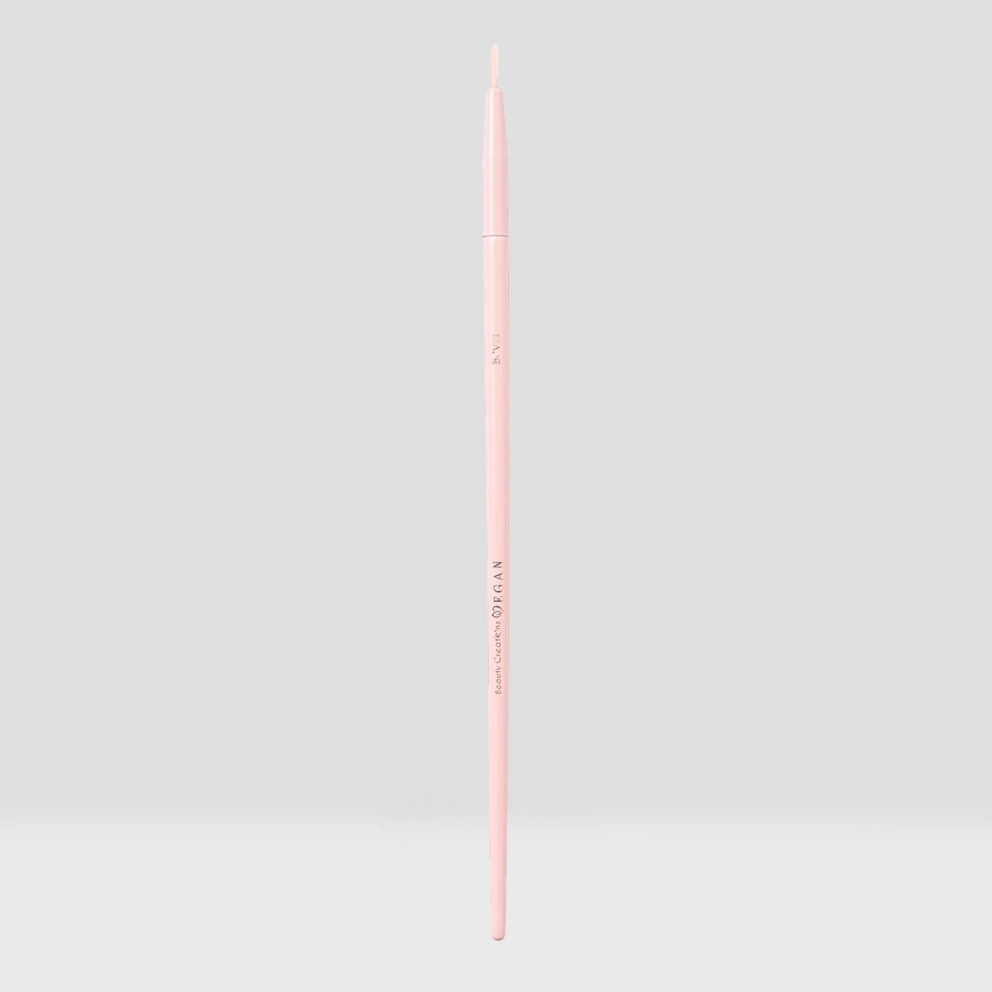 VEGAN BRUSH BEAUTY CREATIONS