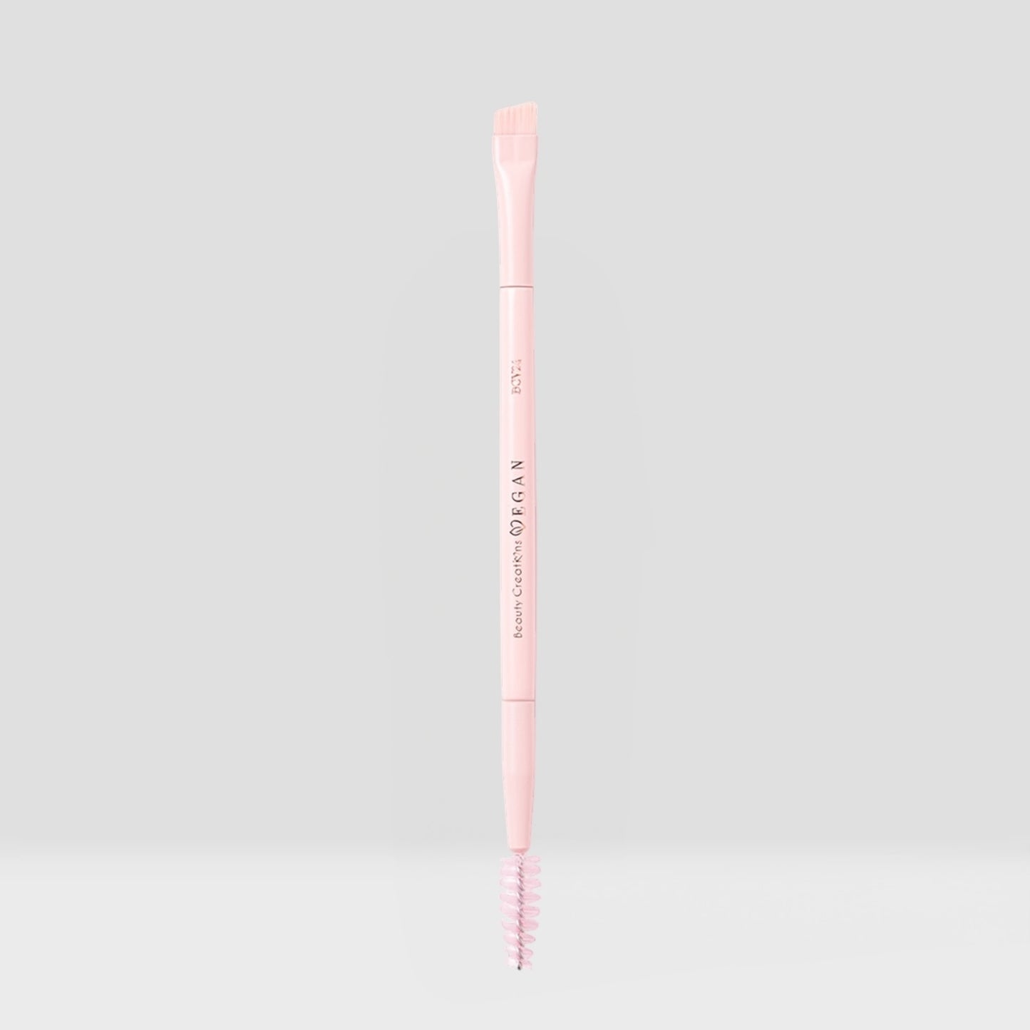 VEGAN BRUSH BEAUTY CREATIONS