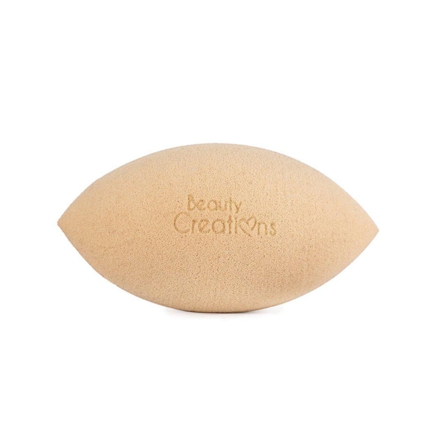ALL YOU NEED PREP & PREP PRIME SET BEAUTY CREATIONS