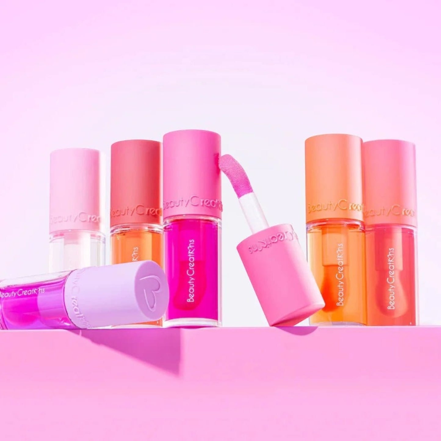 ALL ABOUT YOU PH BEAUTY CREATIONS