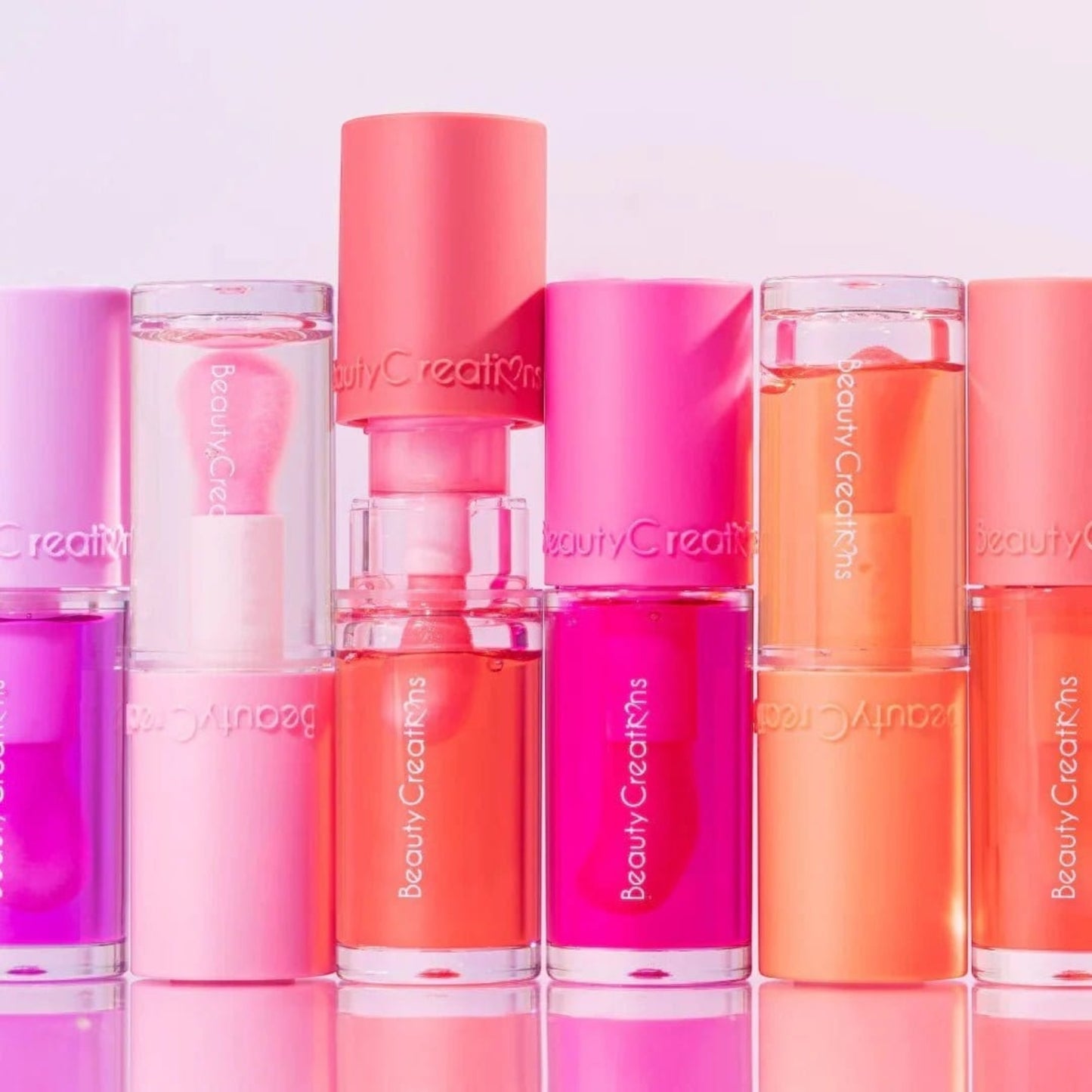 ALL ABOUT YOU PH BEAUTY CREATIONS
