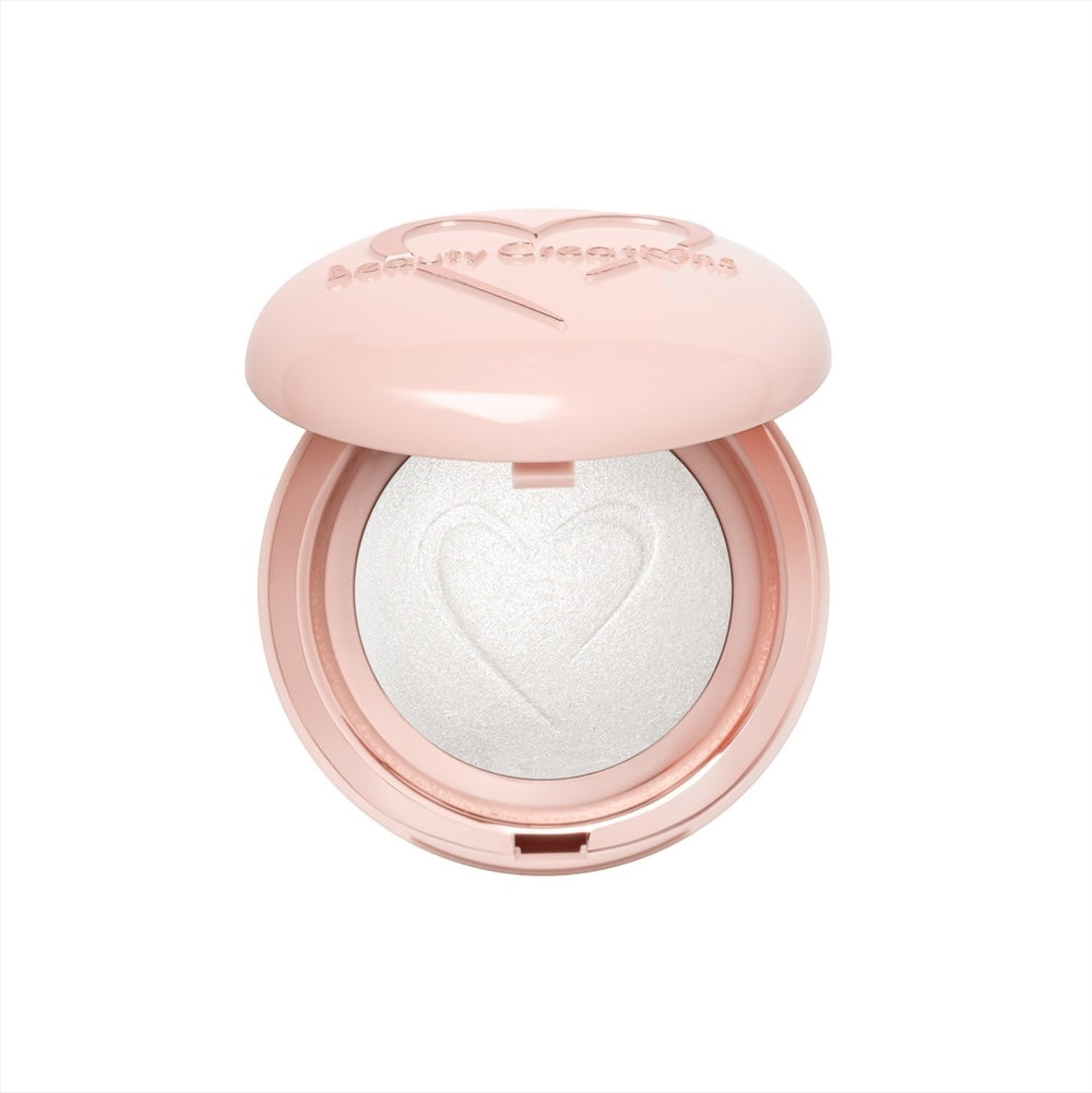 FINAL FINISH BAKED HIGHLIGHTER BEAUTY CREATIONS