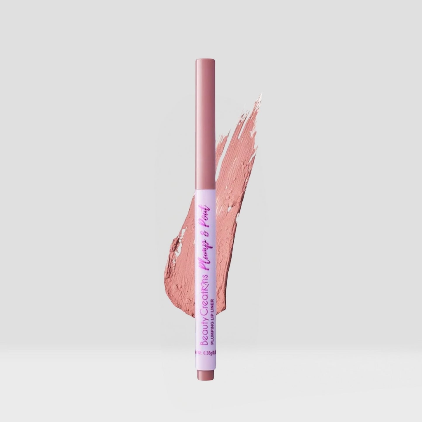 PLUMPING LIP LINER BEAUTY CREATIONS BEAUTY CREATIONS