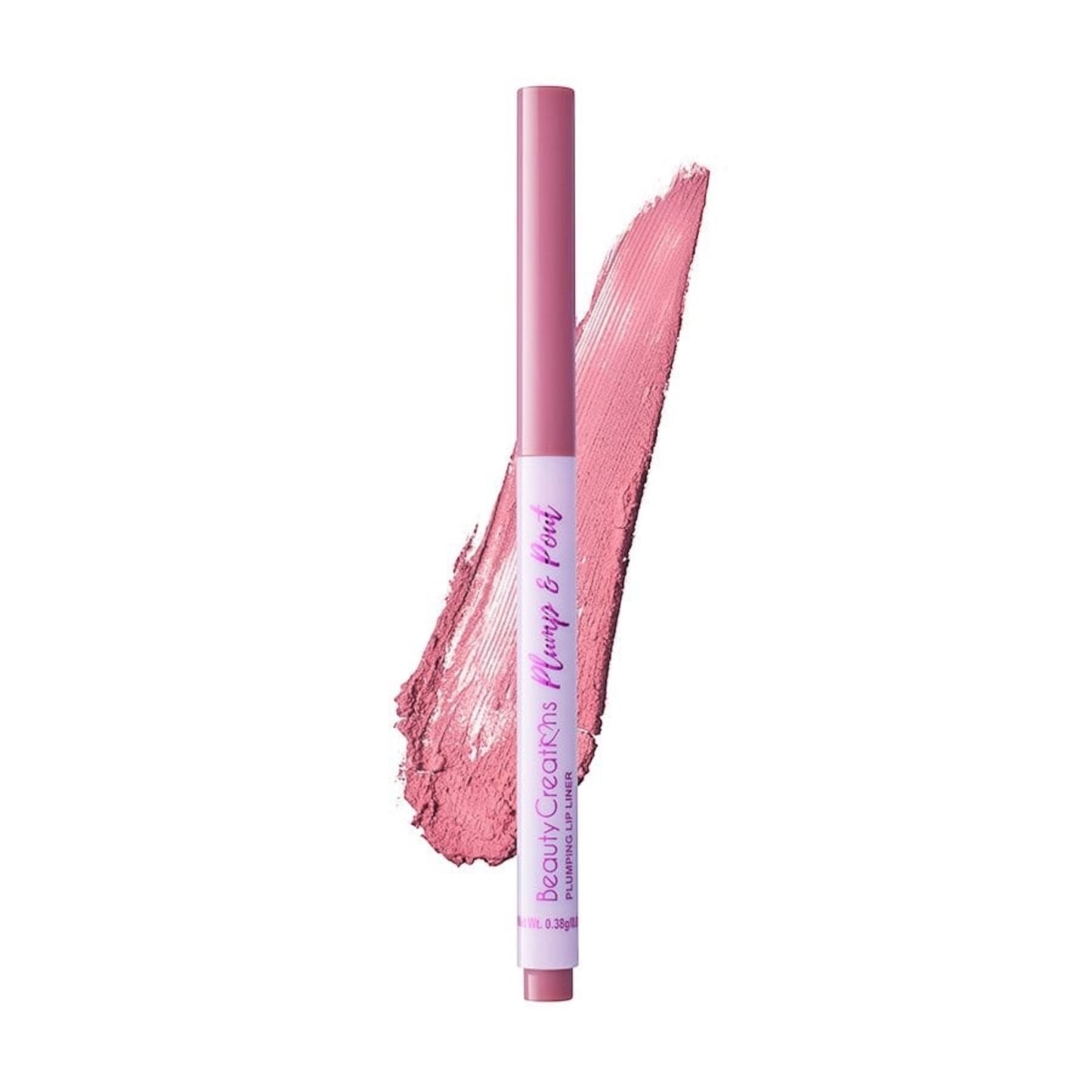 PLUMPING LIP LINER BEAUTY CREATIONS BEAUTY CREATIONS