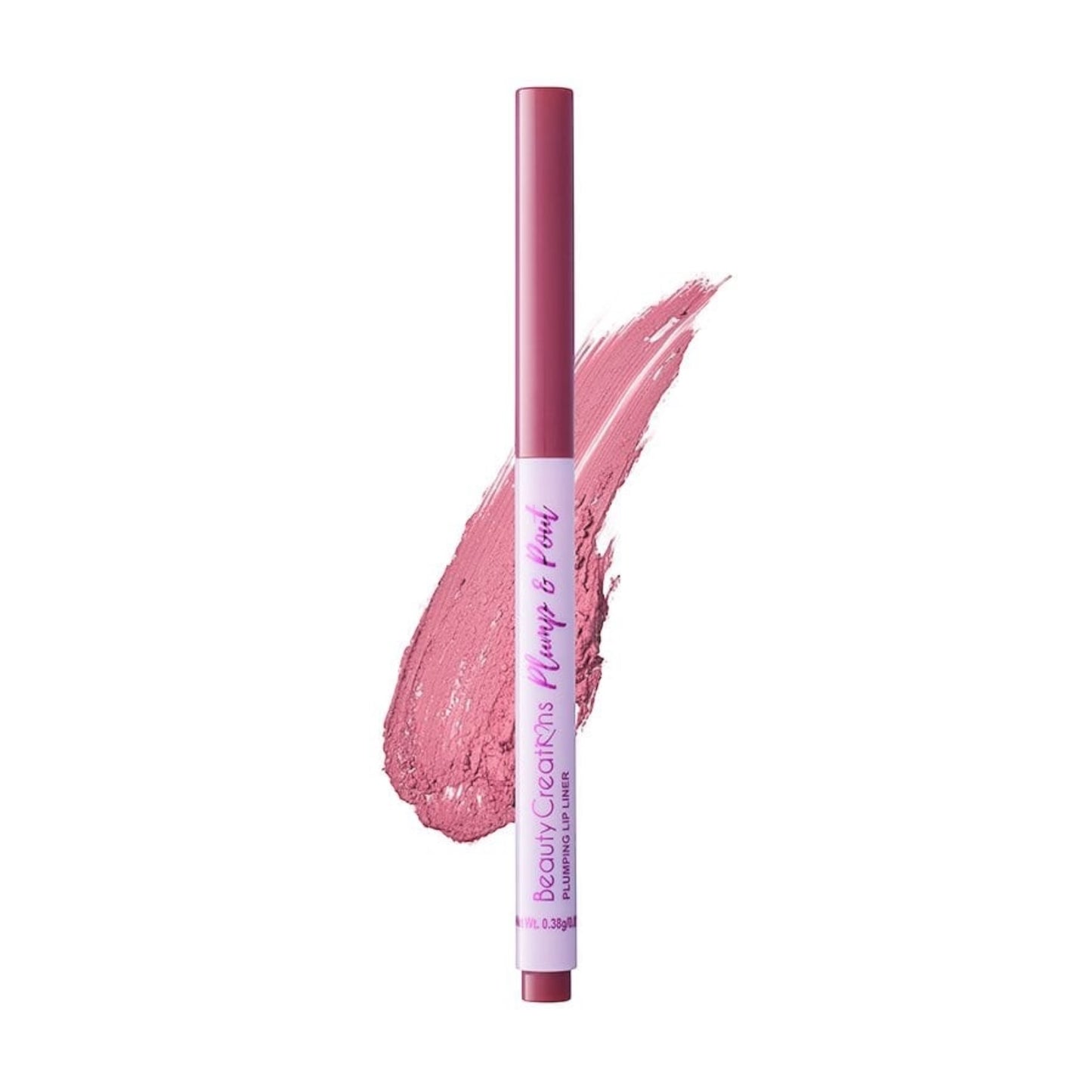PLUMPING LIP LINER BEAUTY CREATIONS BEAUTY CREATIONS