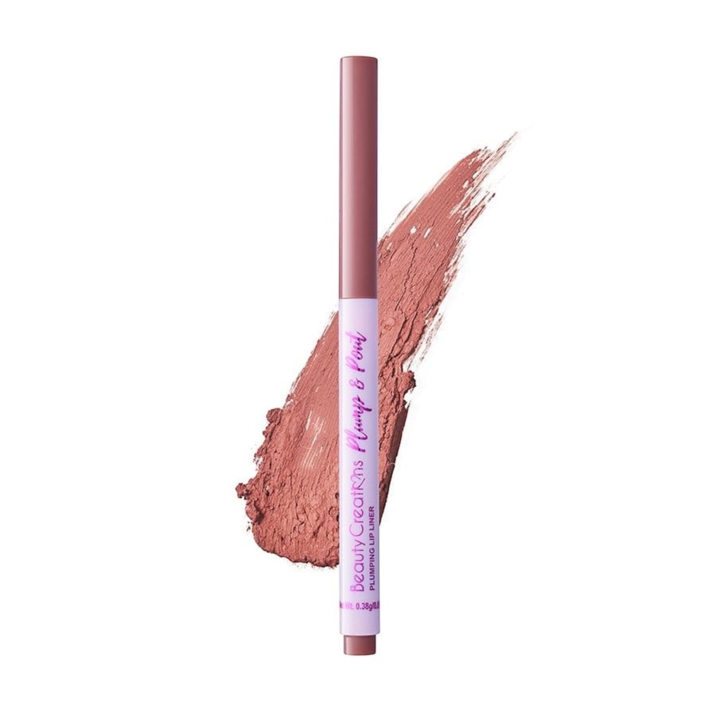 PLUMPING LIP LINER BEAUTY CREATIONS BEAUTY CREATIONS