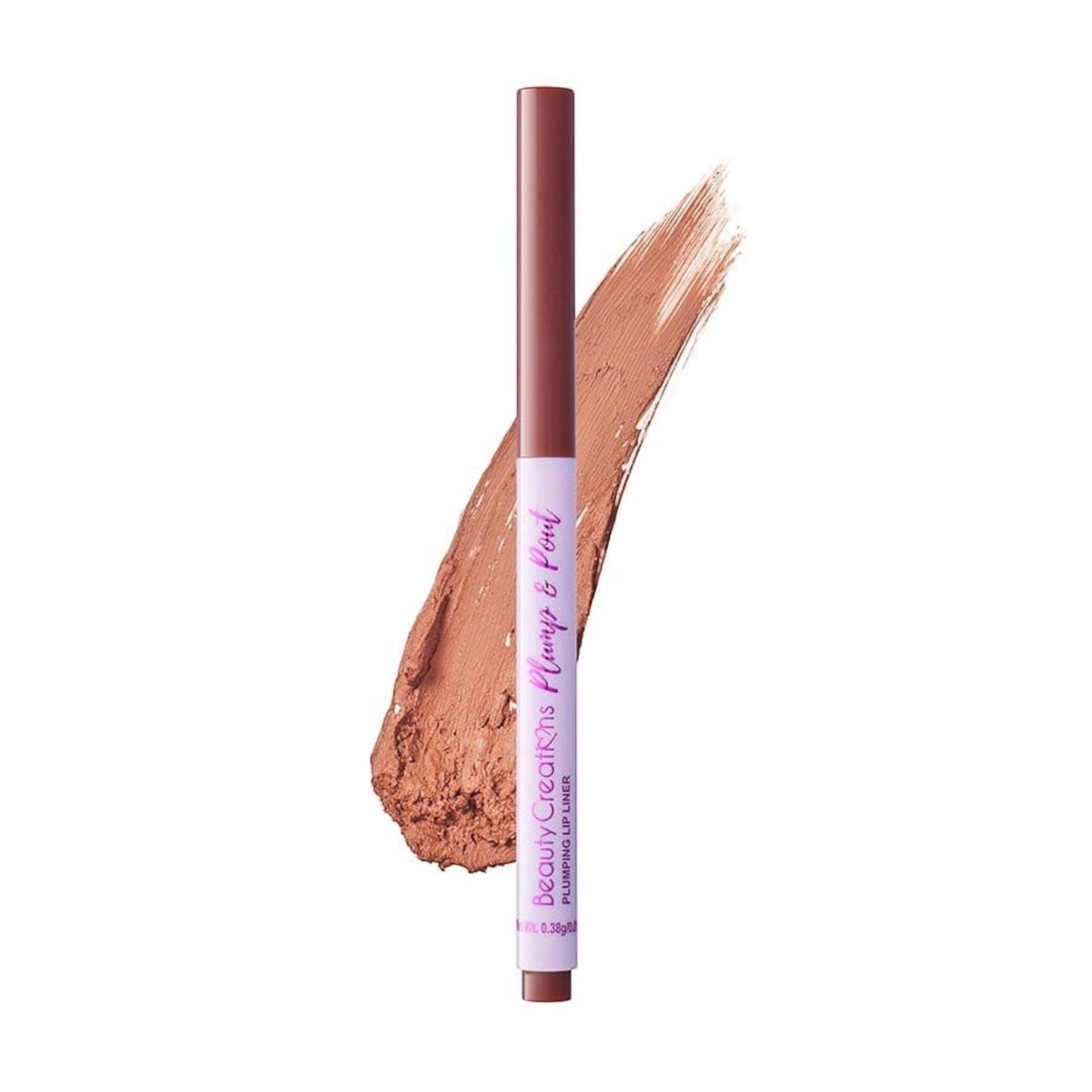 PLUMPING LIP LINER BEAUTY CREATIONS BEAUTY CREATIONS