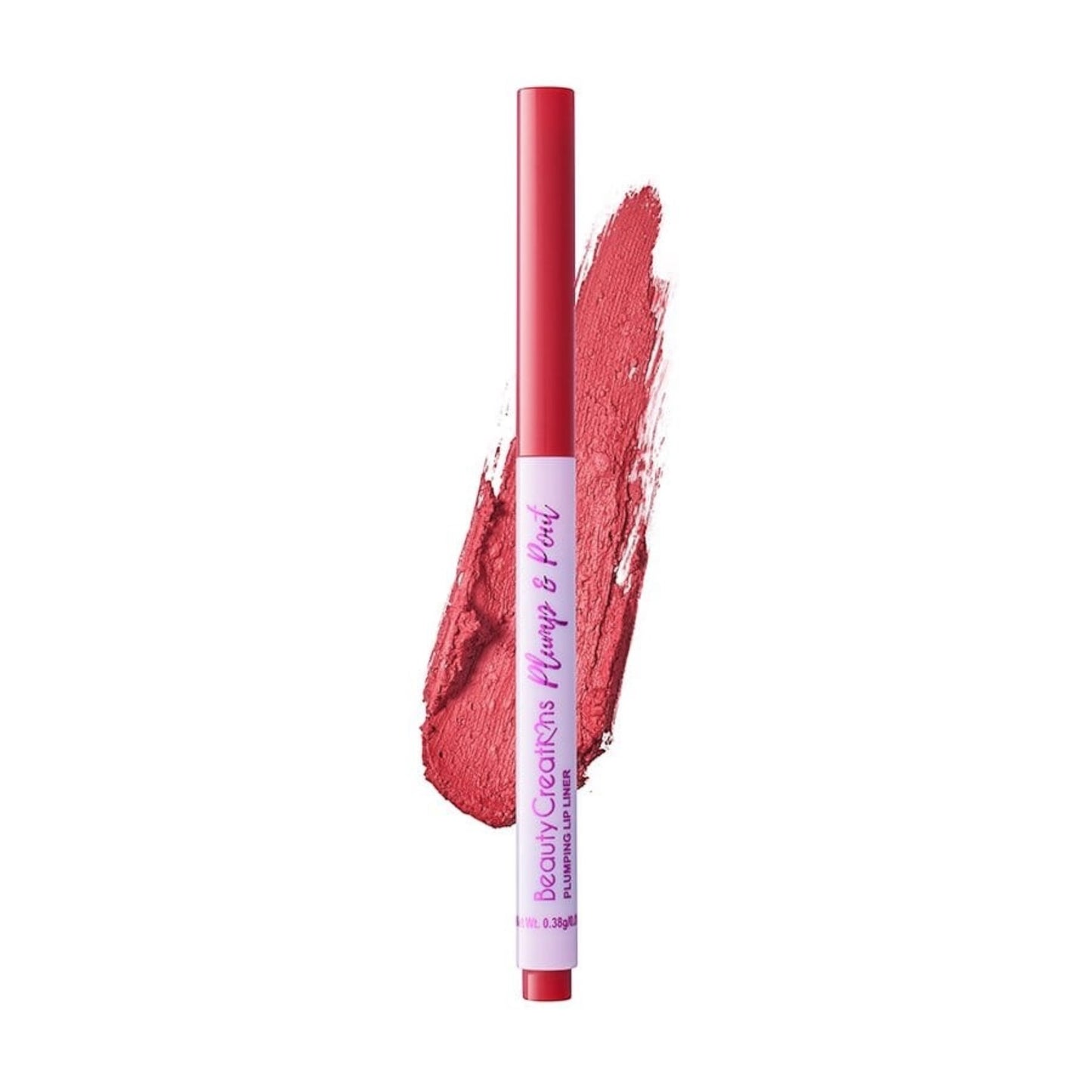 PLUMPING LIP LINER BEAUTY CREATIONS BEAUTY CREATIONS
