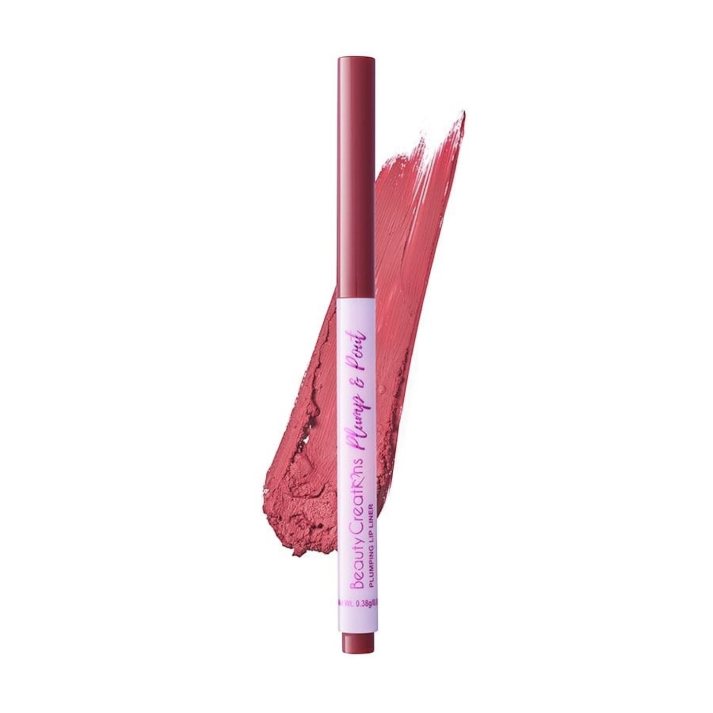 PLUMPING LIP LINER BEAUTY CREATIONS BEAUTY CREATIONS