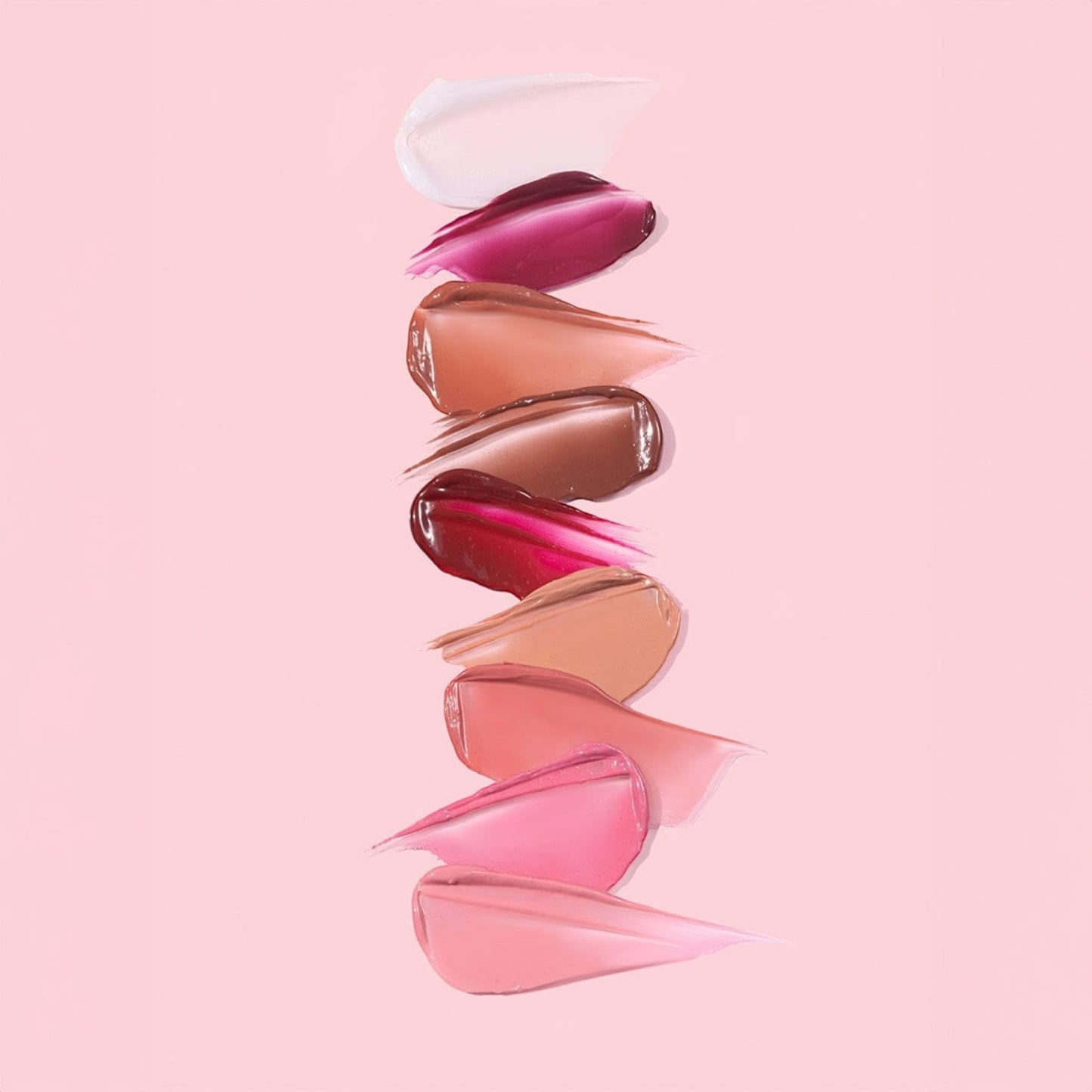 PLUMPING GLOSS STICK BEAUTY CREATIONS