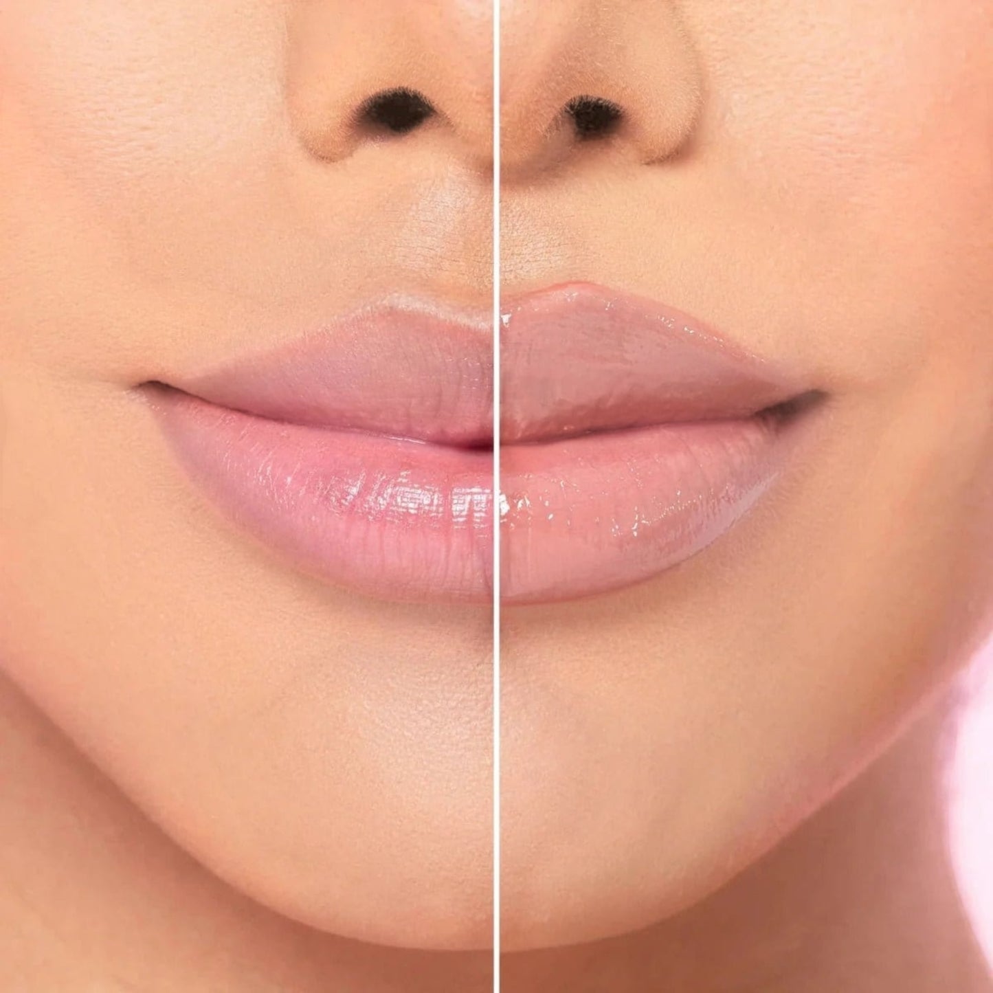 LIP PLUMPING BOOSTER PLUMP & POUT BEAUTY CREATIONS