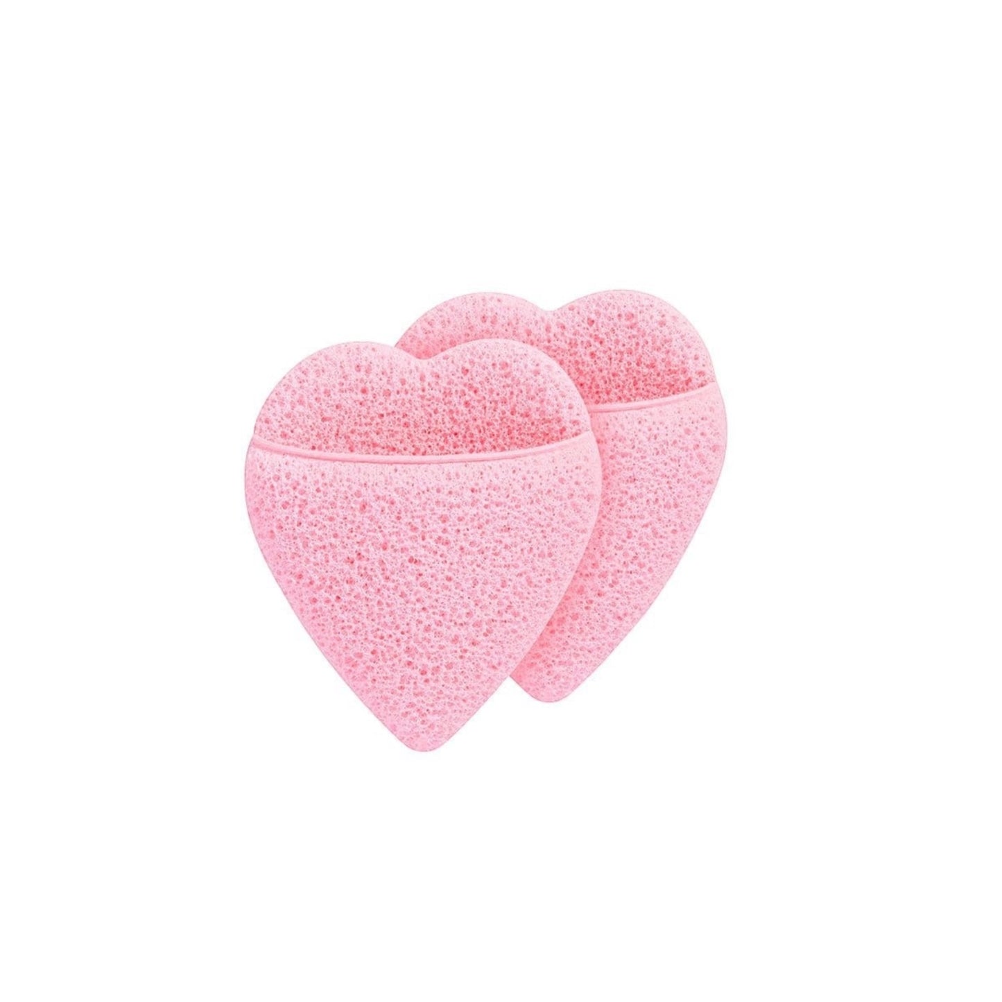 FRESHNESS PLEASE CLEANSING SPONGE BEAUTY CREATIONS SKIN