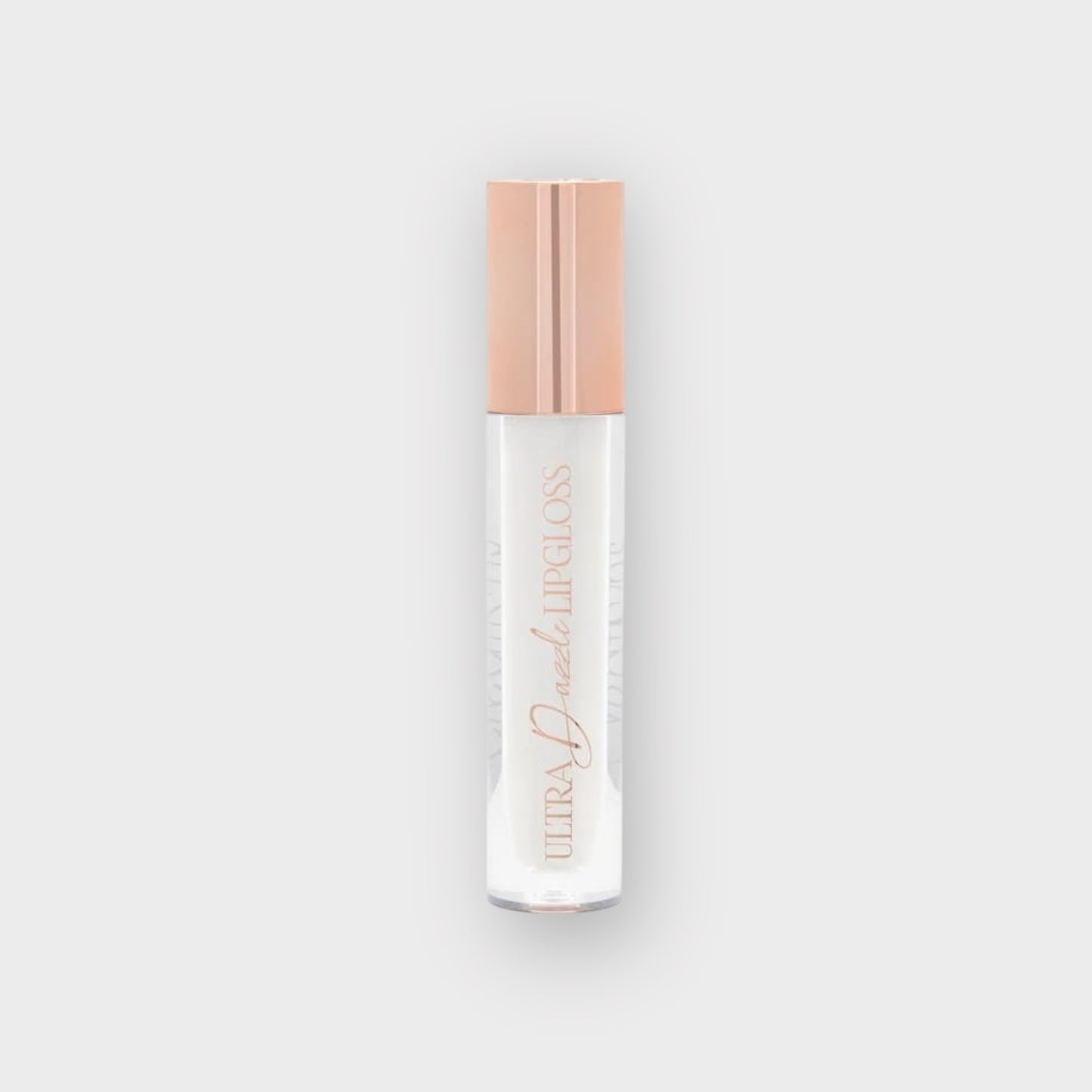 ULTRA DAZZLE LIPGLOSS BEAUTY CREATIONS