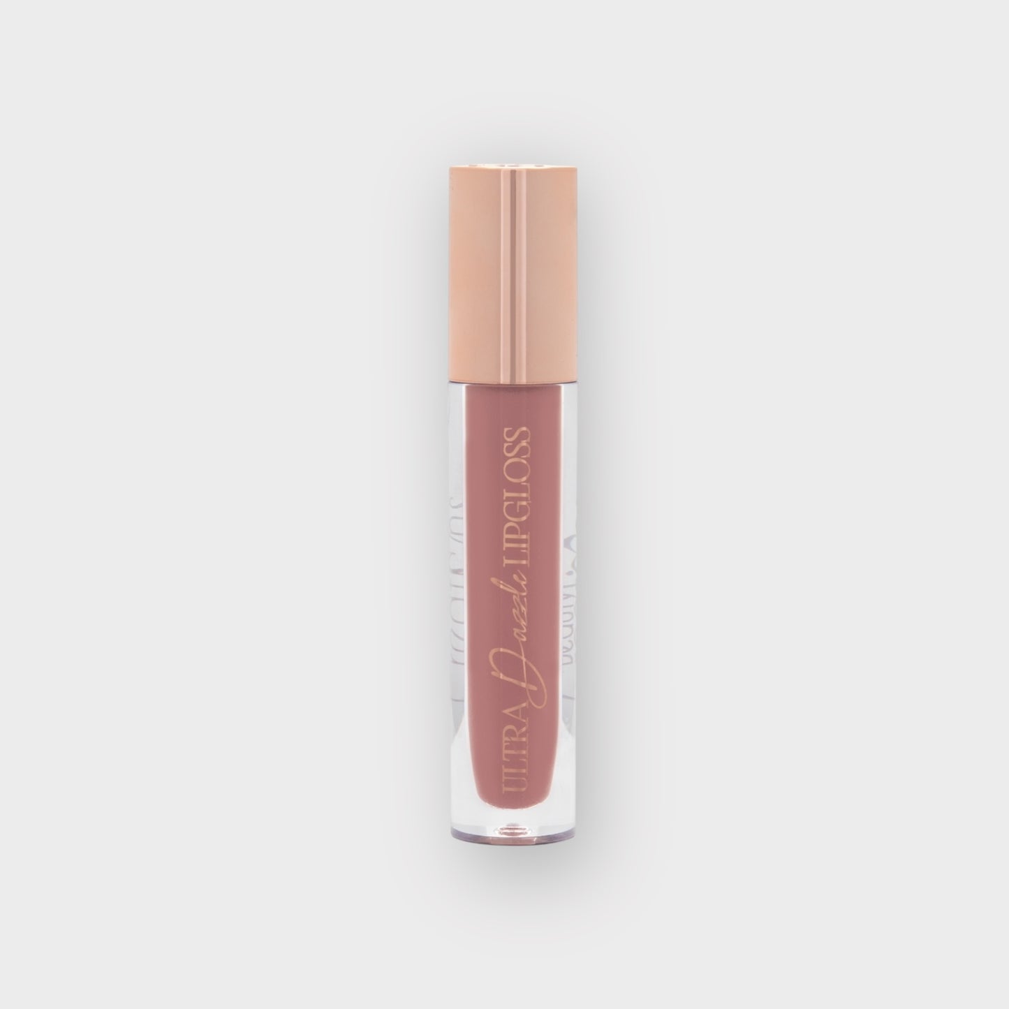 ULTRA DAZZLE LIPGLOSS BEAUTY CREATIONS