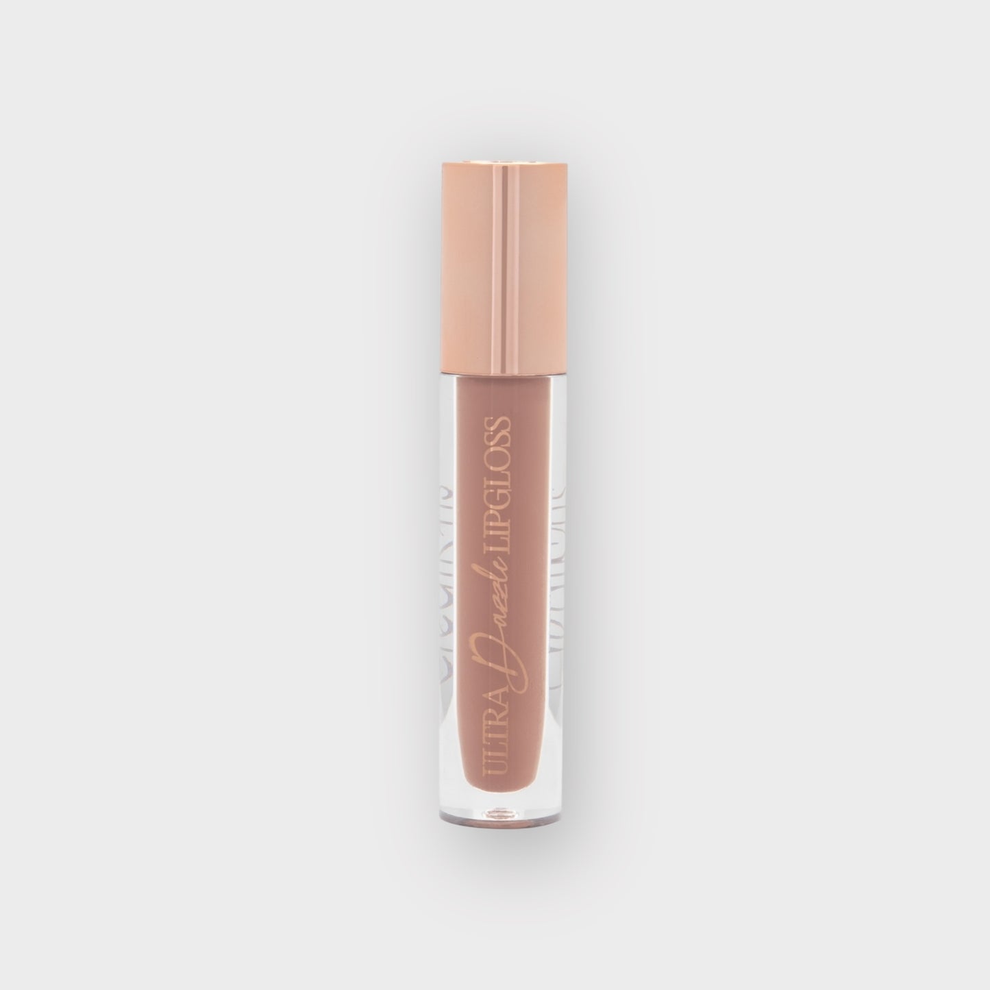 ULTRA DAZZLE LIPGLOSS BEAUTY CREATIONS