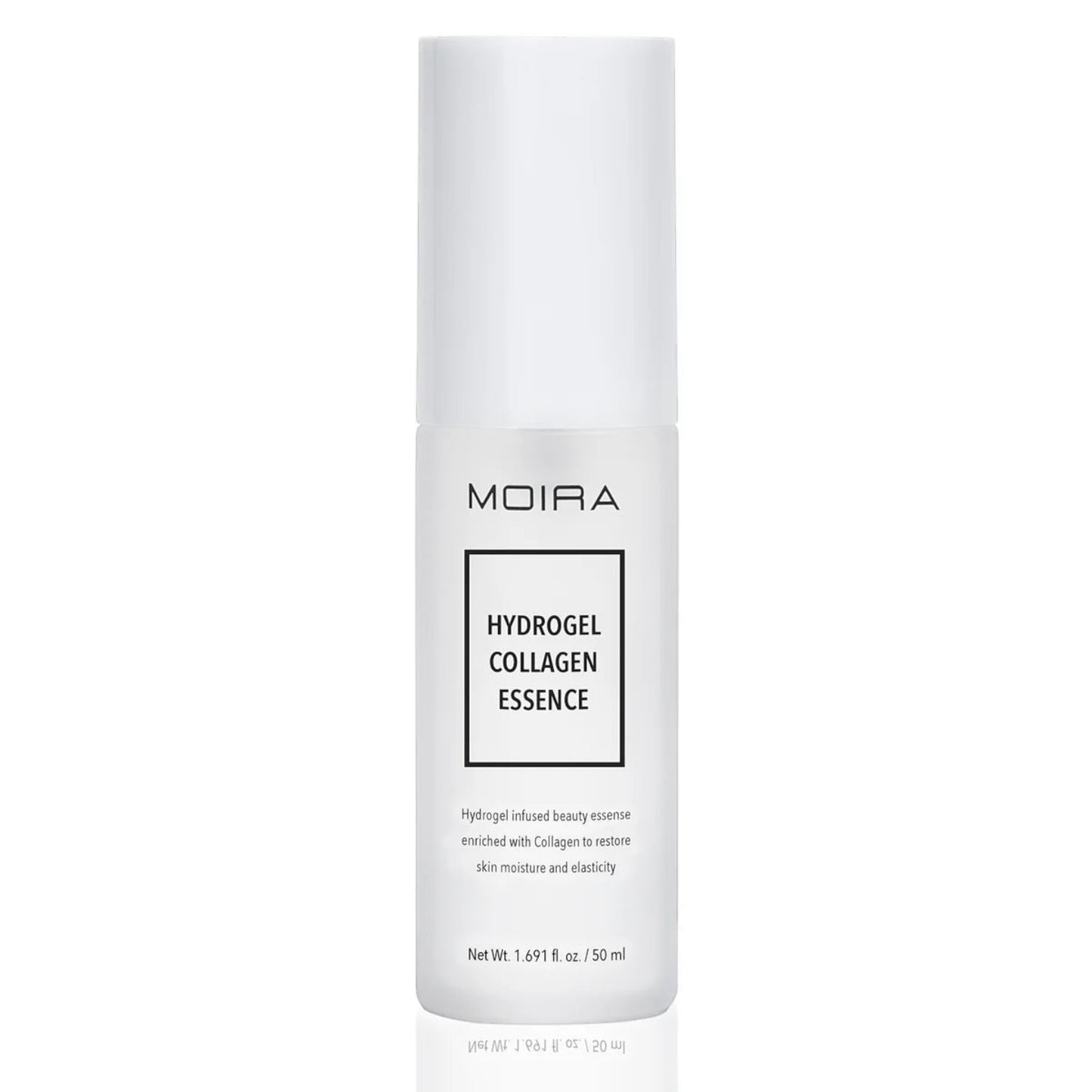 HYDROGEL COLLAGEN ESSENCE MOIRA
