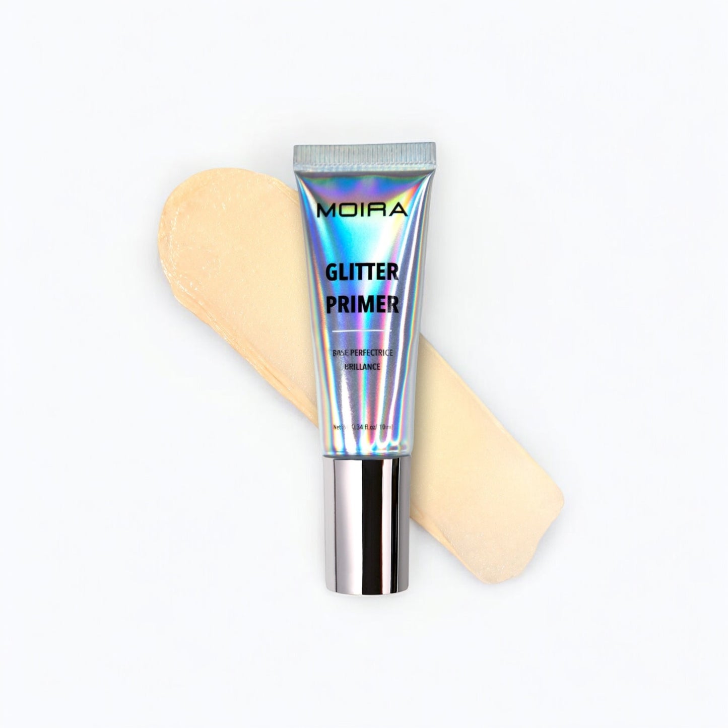 MOIRA GLITTER PRIMER