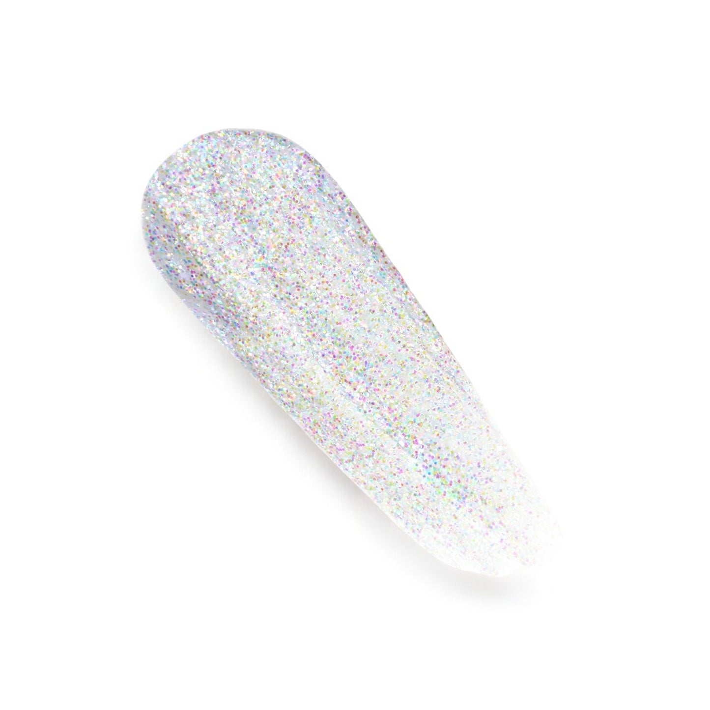 MOIRA HOLOGRAM GLITTER GEL