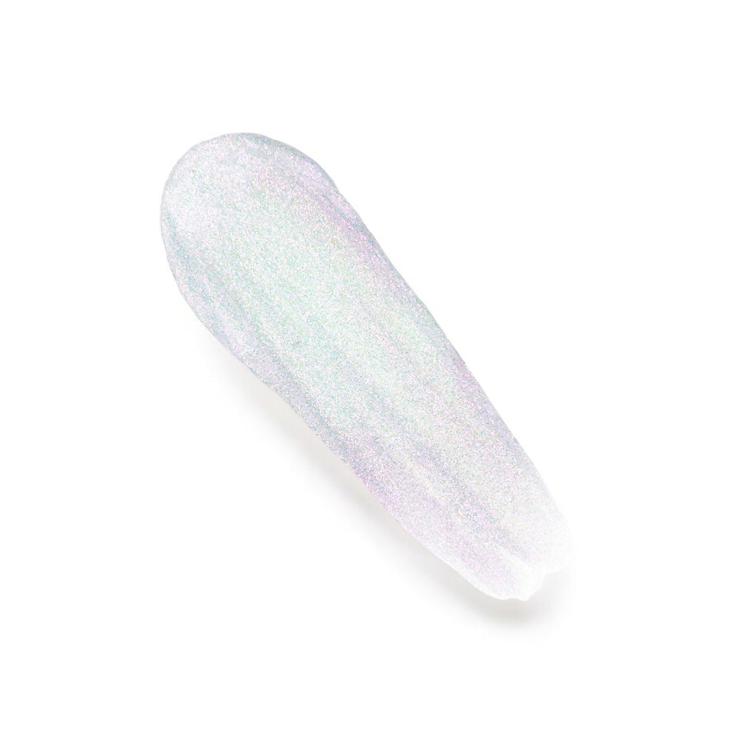 MOIRA HOLOGRAM GLITTER GEL
