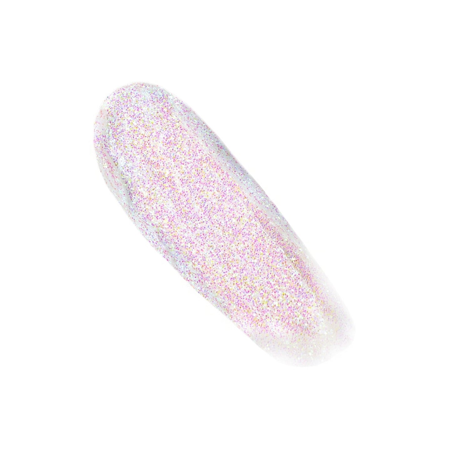 MOIRA HOLOGRAM GLITTER GEL