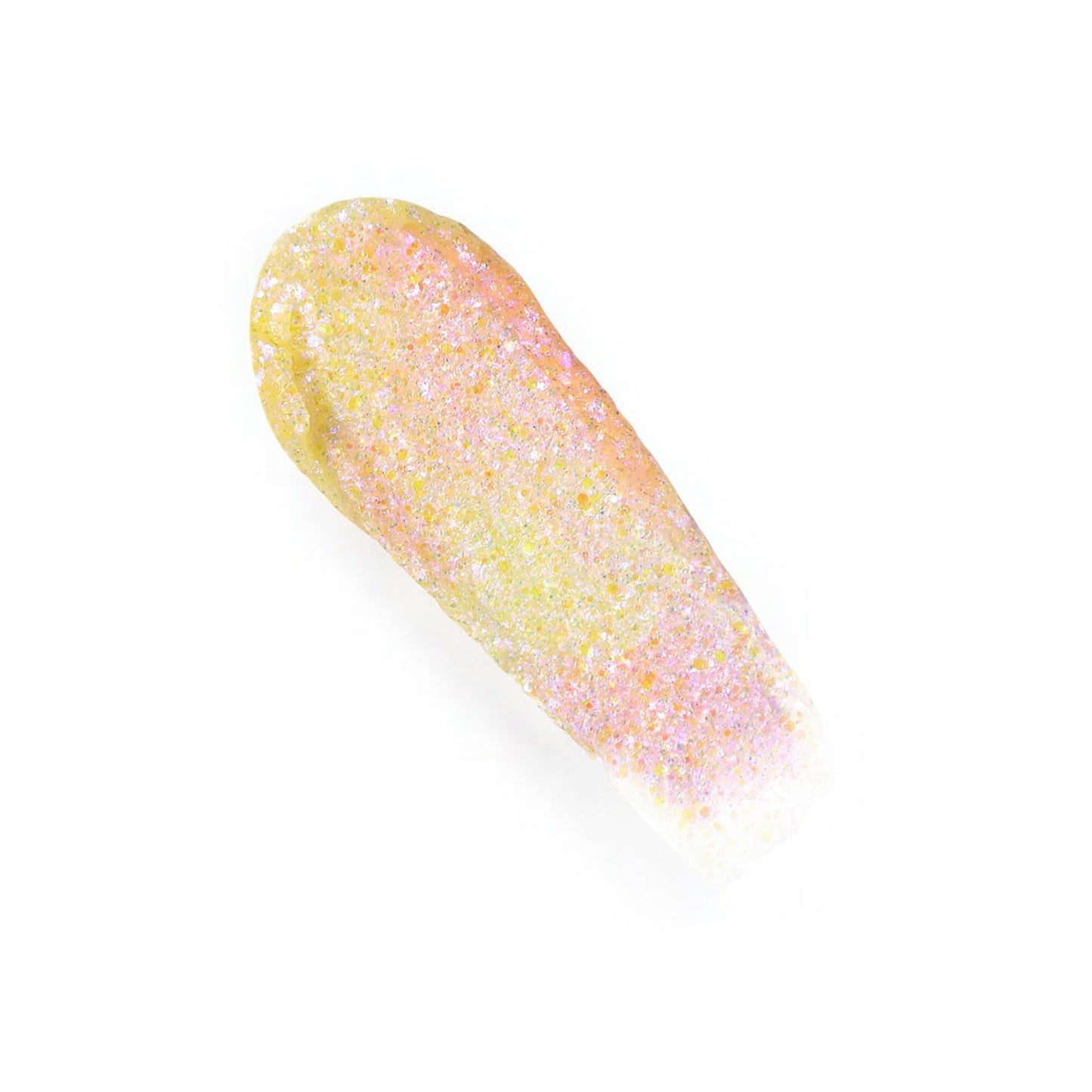 MOIRA HOLOGRAM GLITTER GEL