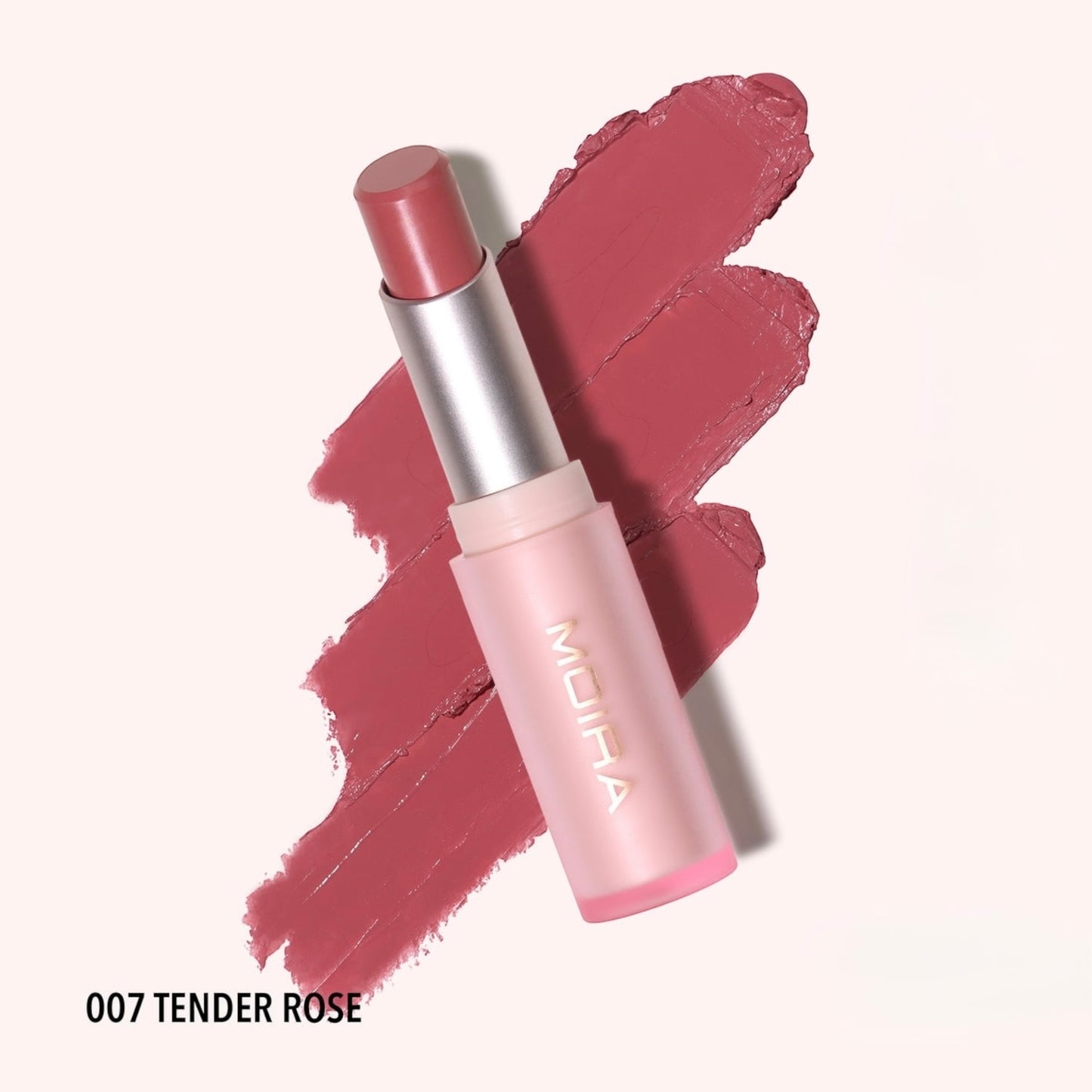 MOIRA SIGNATURE LIPSTICK