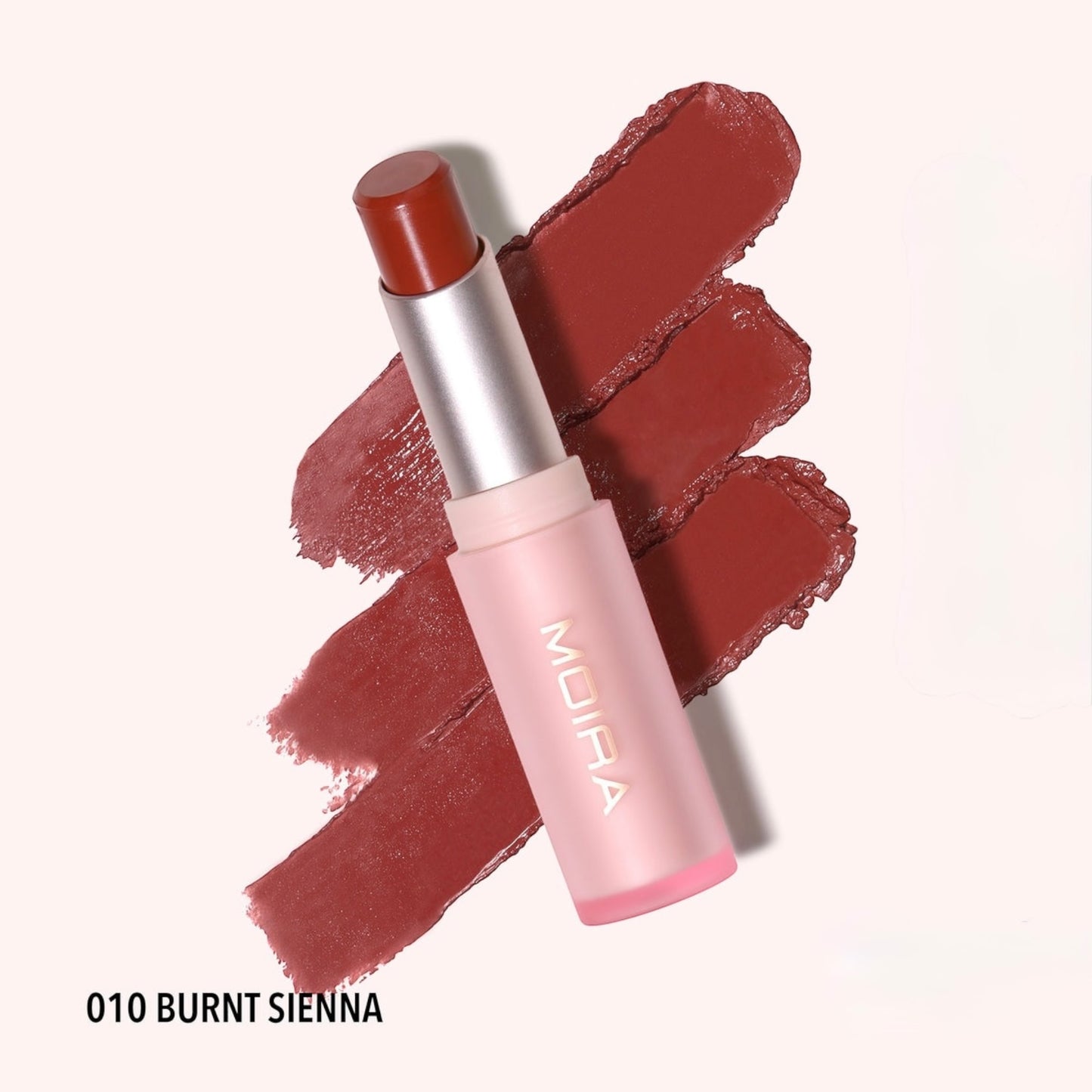 MOIRA SIGNATURE LIPSTICK