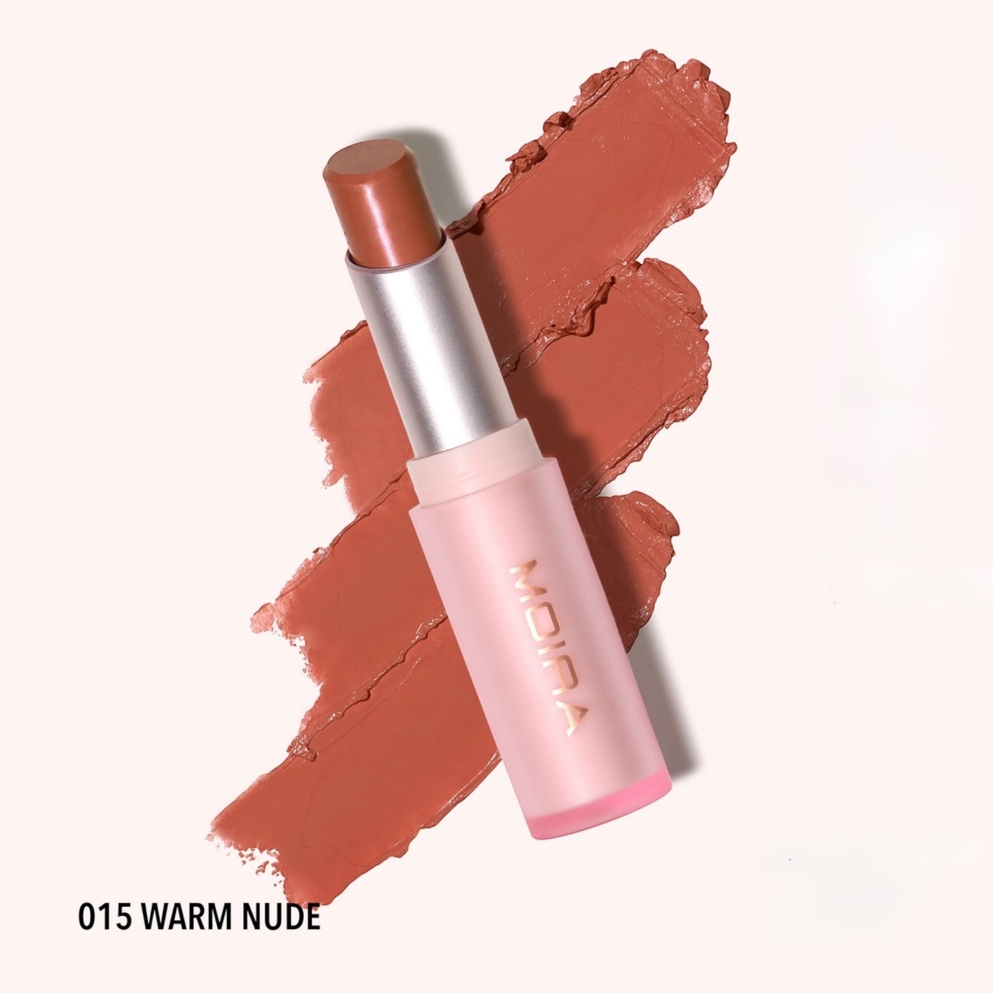 MOIRA SIGNATURE LIPSTICK