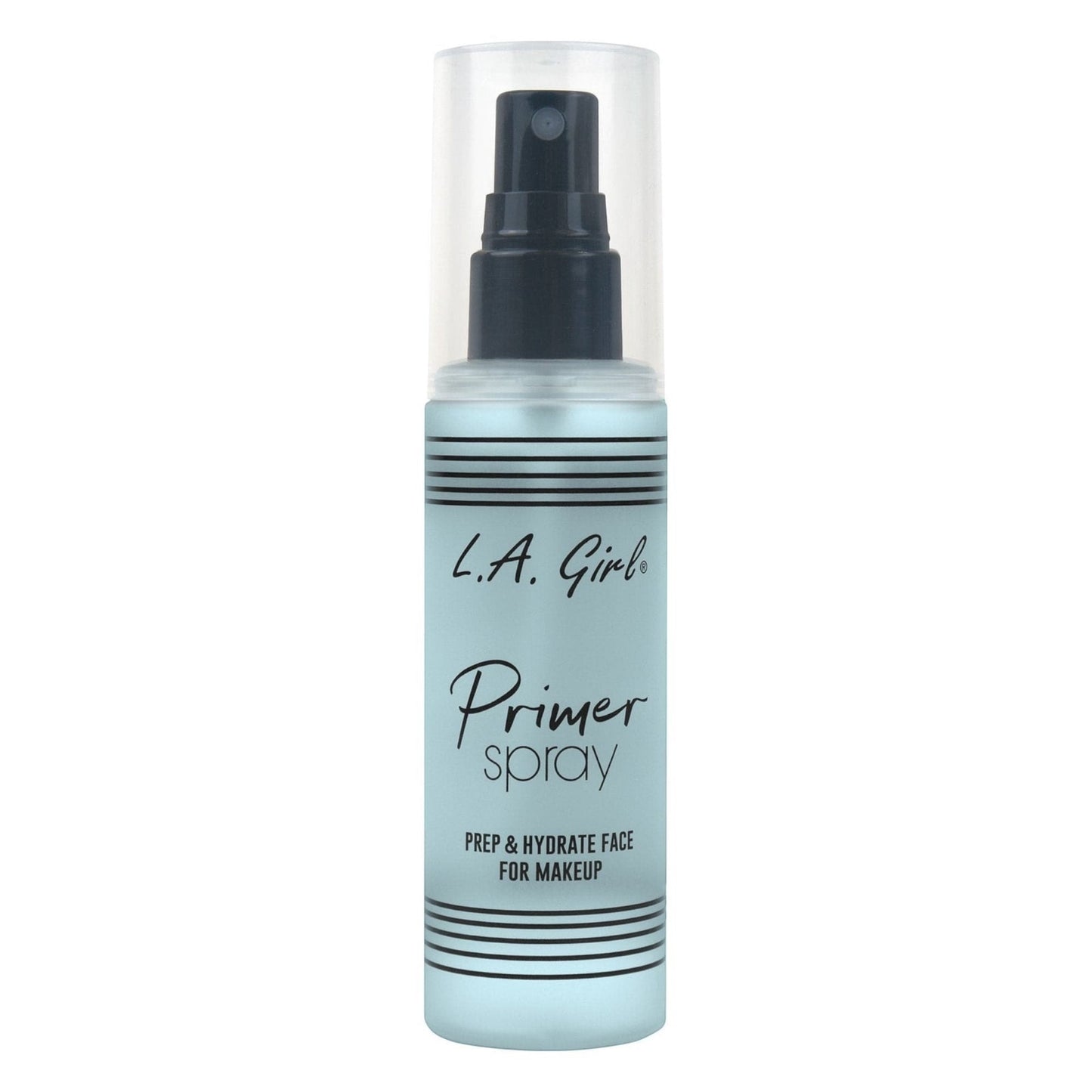 PRIMER SPRAY LA GIRL