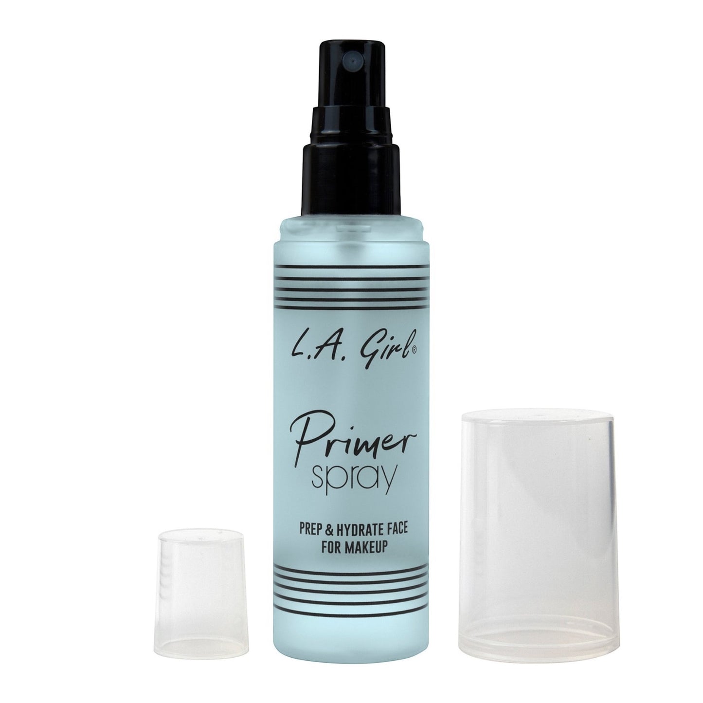 PRIMER SPRAY LA GIRL