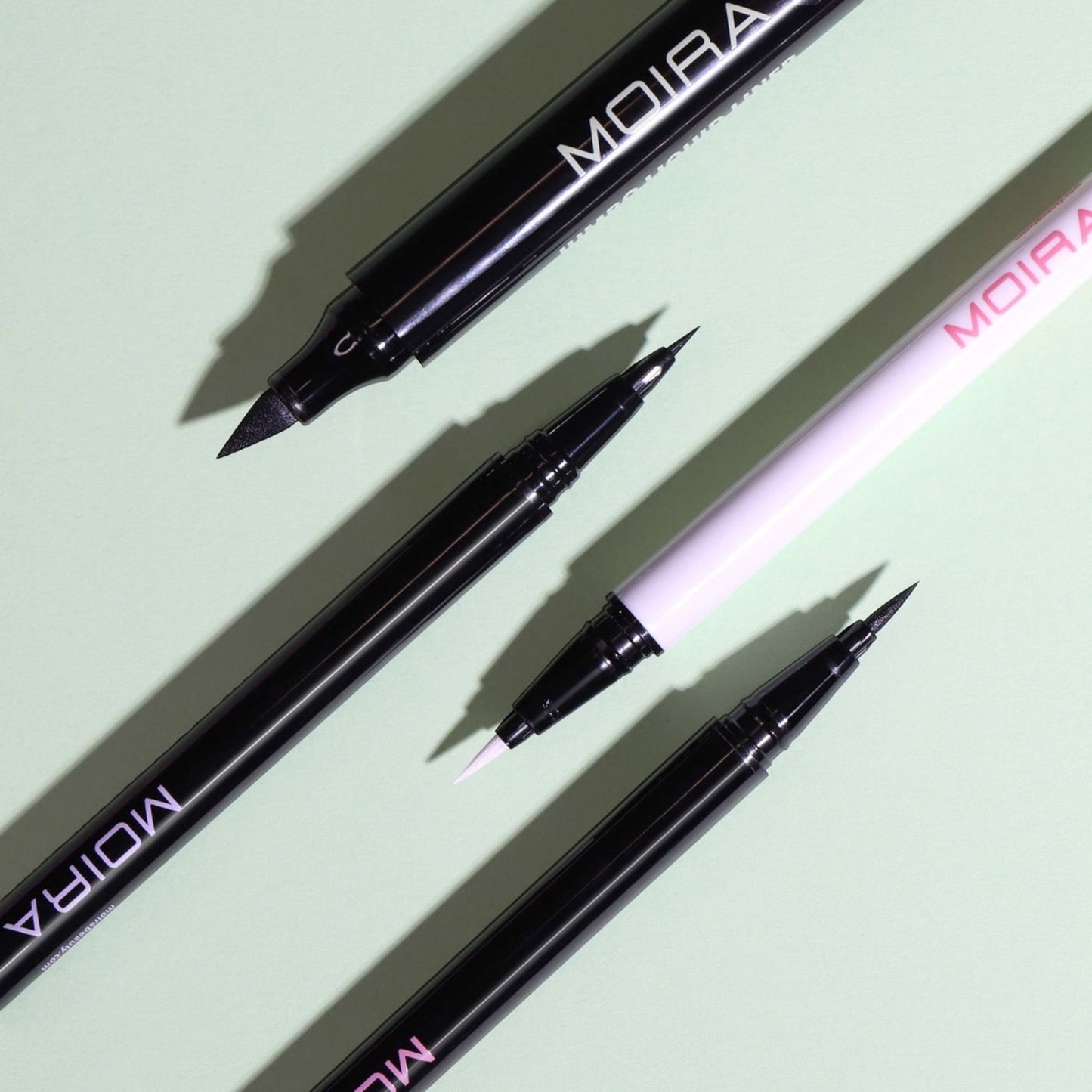 MICRO TIP LIQUID LINER MOIRA