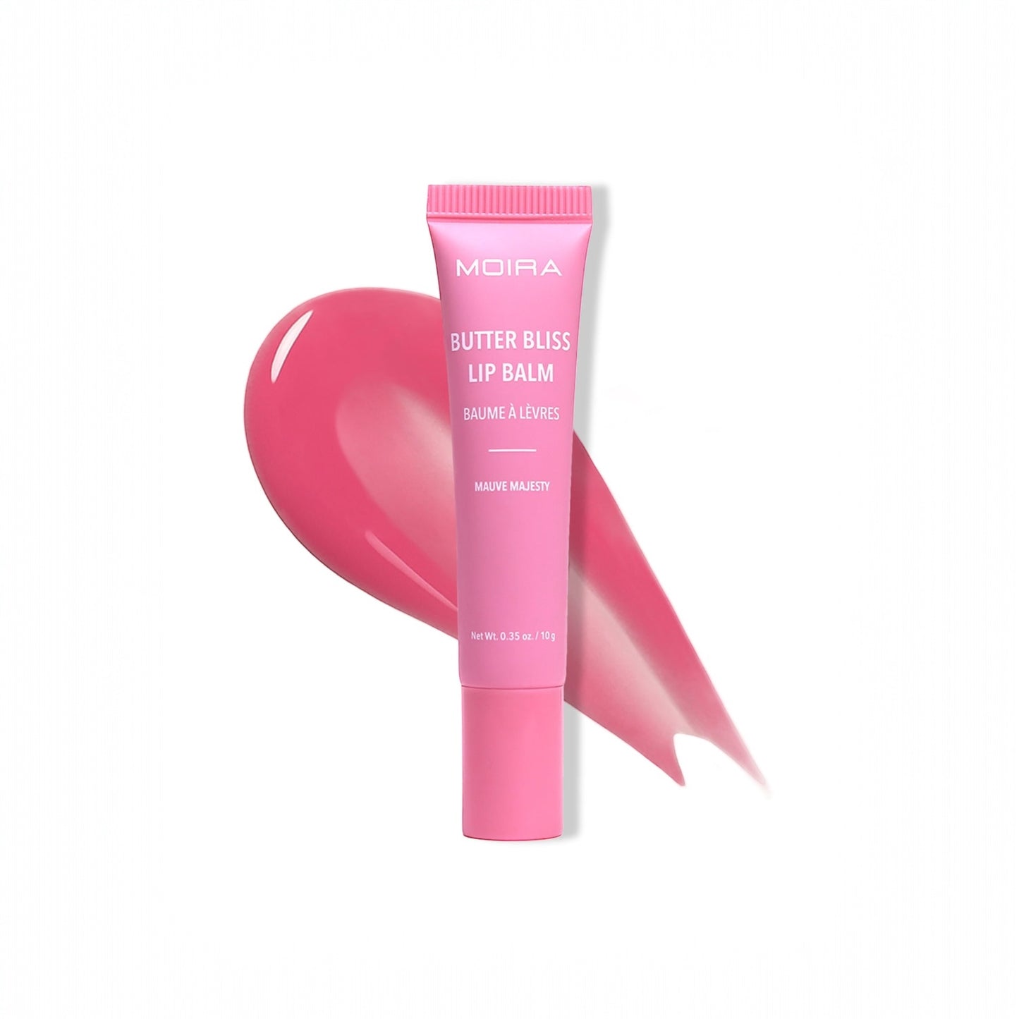 BUTTER BLISS LIP BALM MOIRA