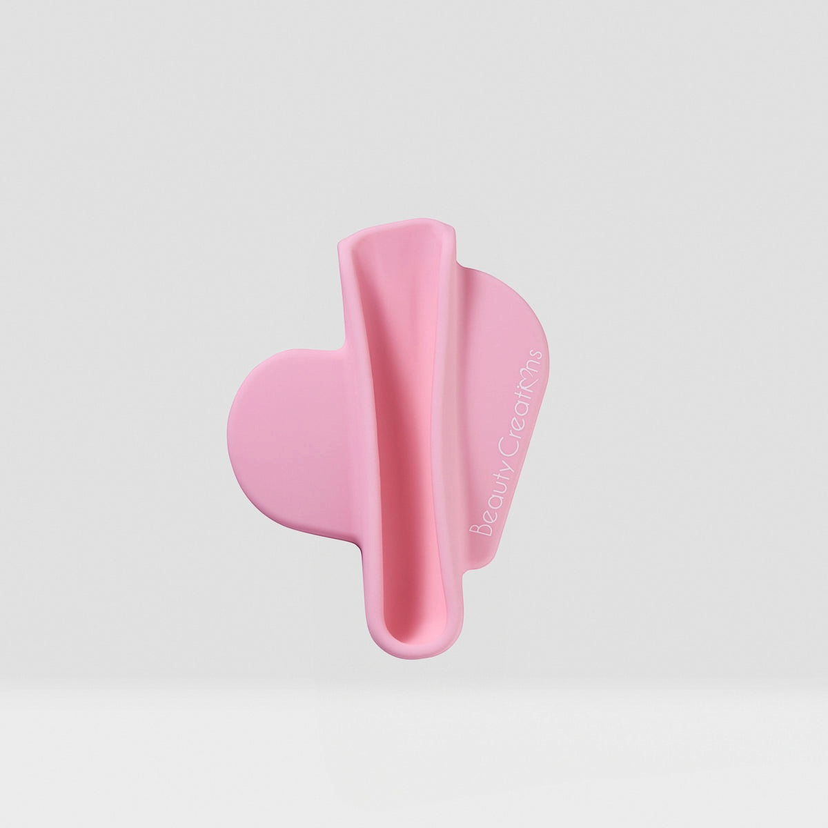 DETACHABLE SILICONE HOLDER LIP TREATMENT BEAUTY CREATIONS